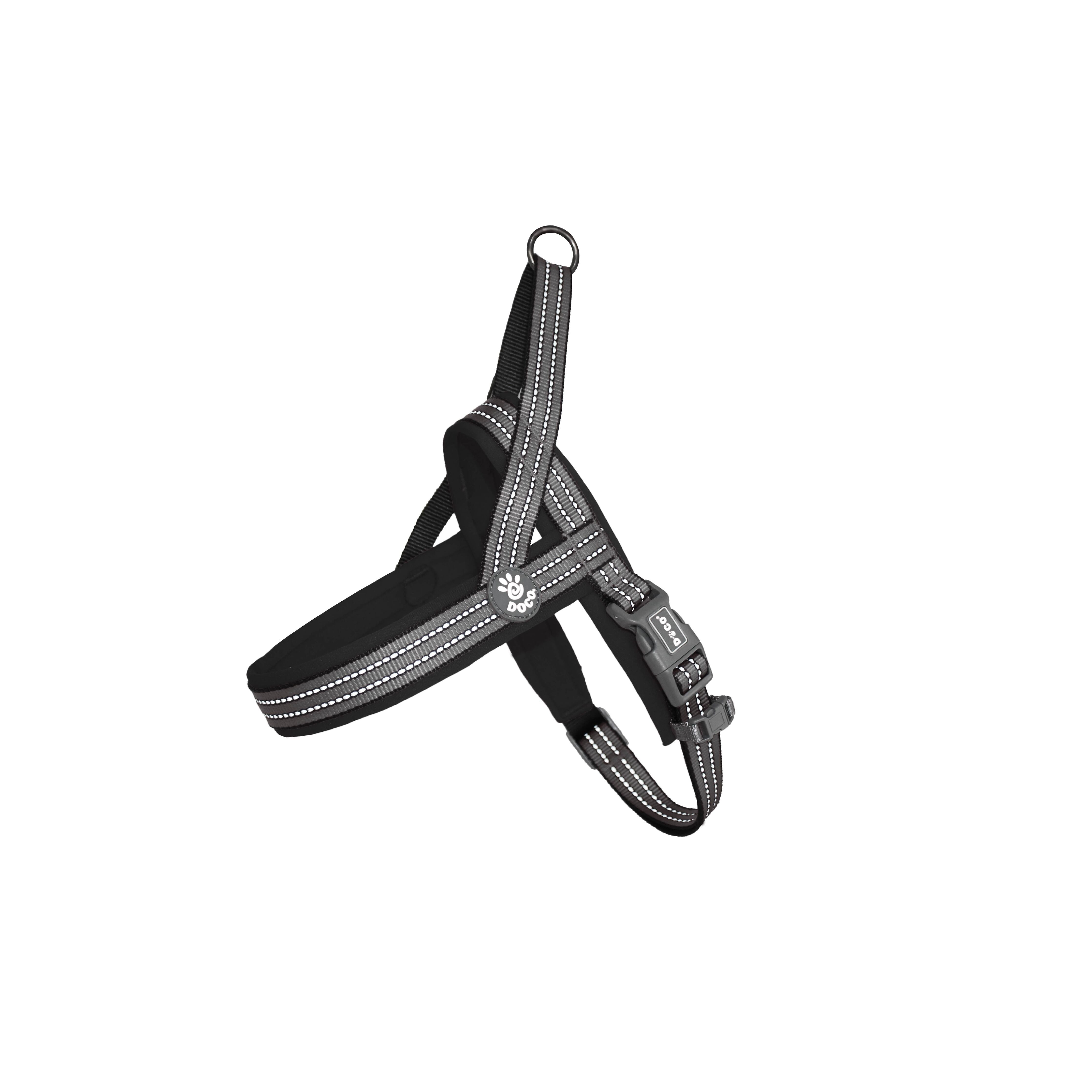 DOCO Vario Neoprene Harness Medium - Large