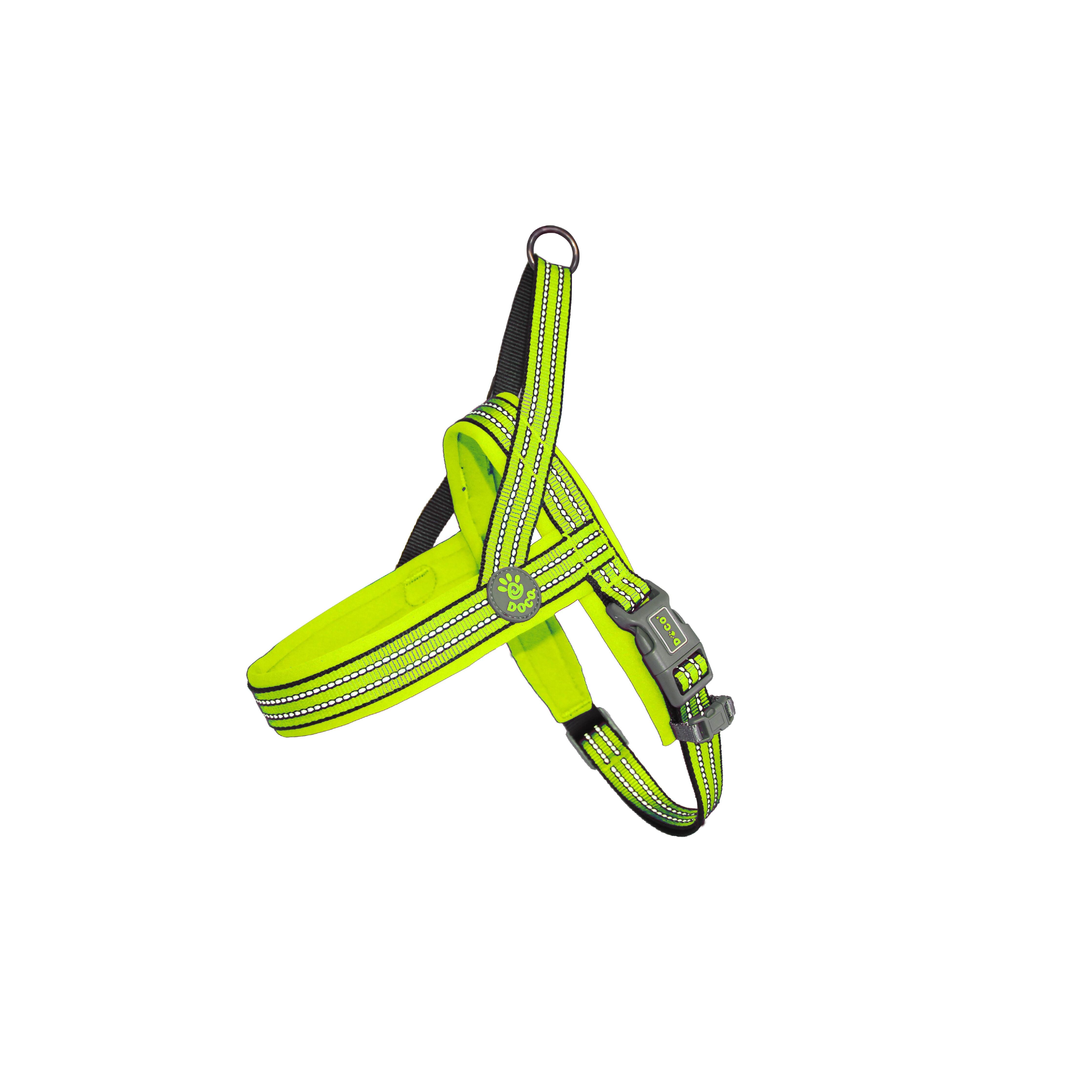 DOCO Vario Neoprene Harness Medium - Large