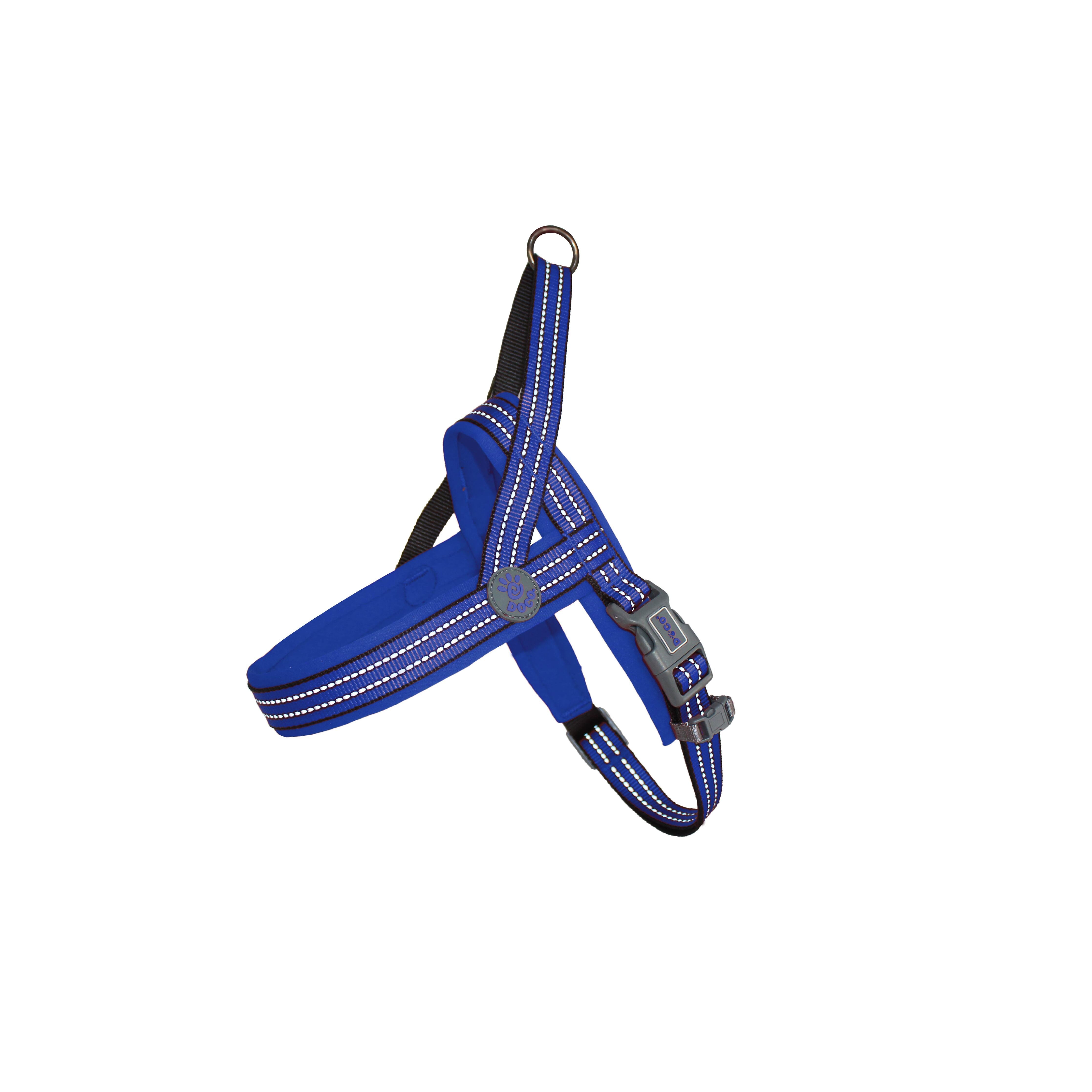 DOCO Vario Neoprene Harness Medium - Large