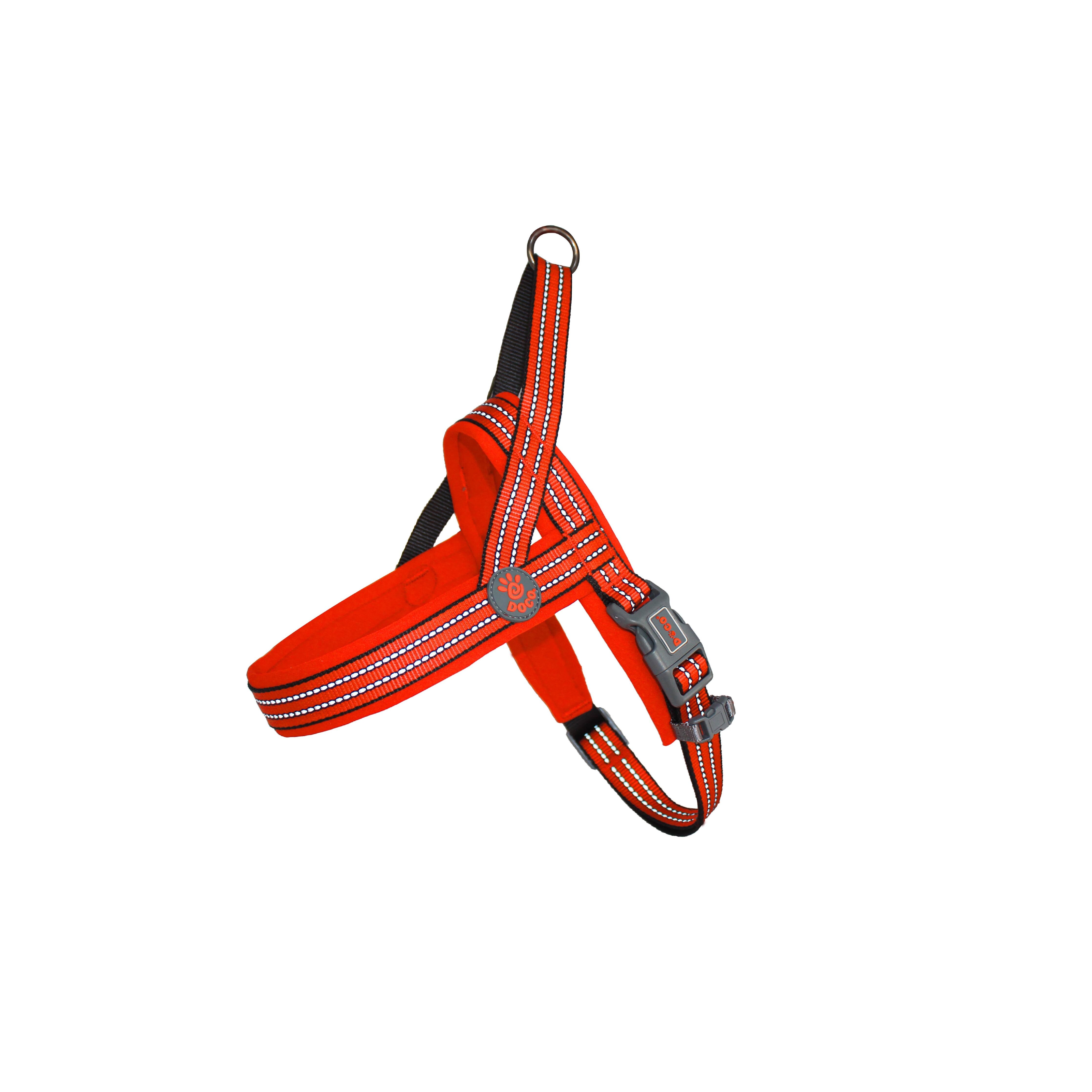 DOCO Vario Neoprene Harness Medium - Large