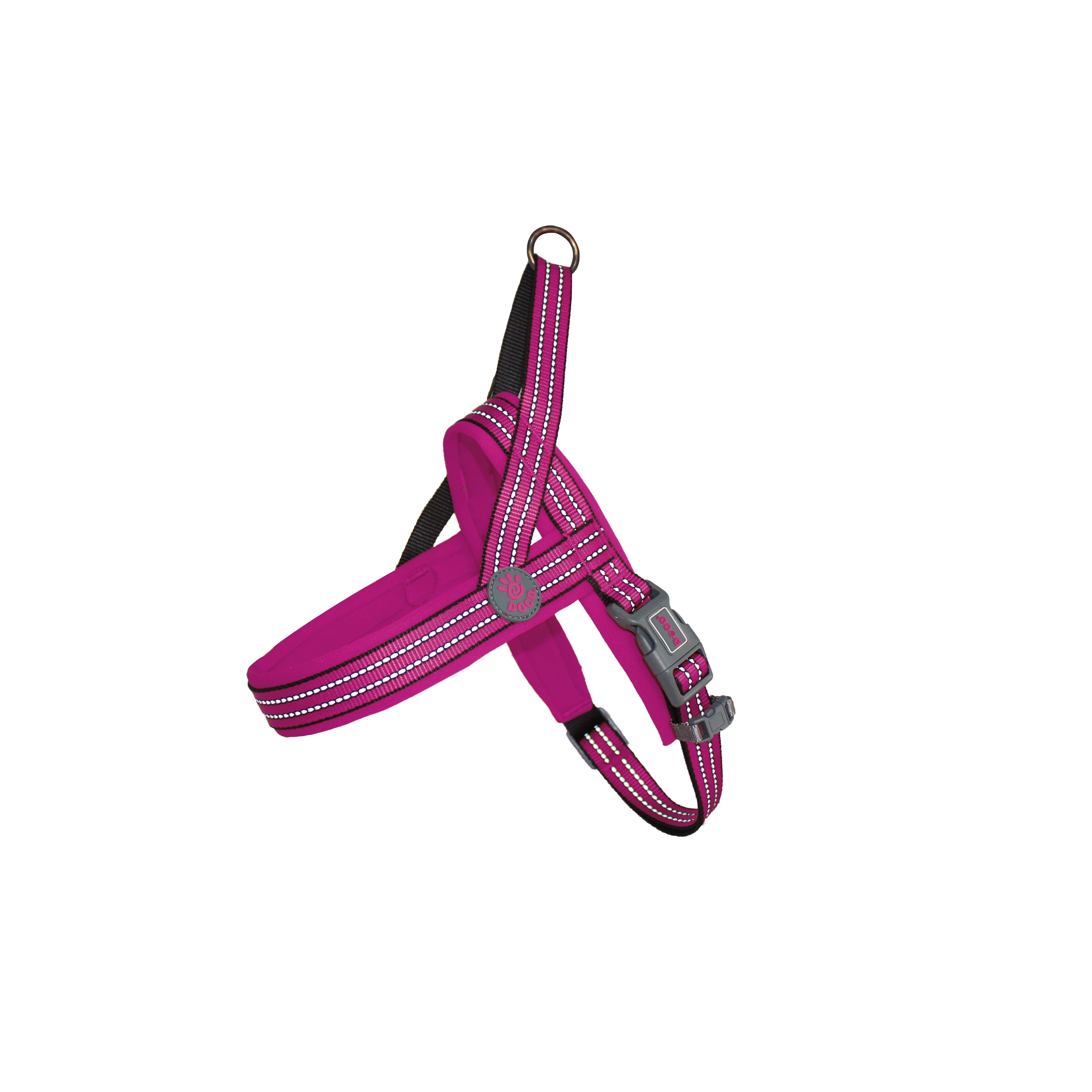 DOCO Vario Neoprene Harness Medium - Large