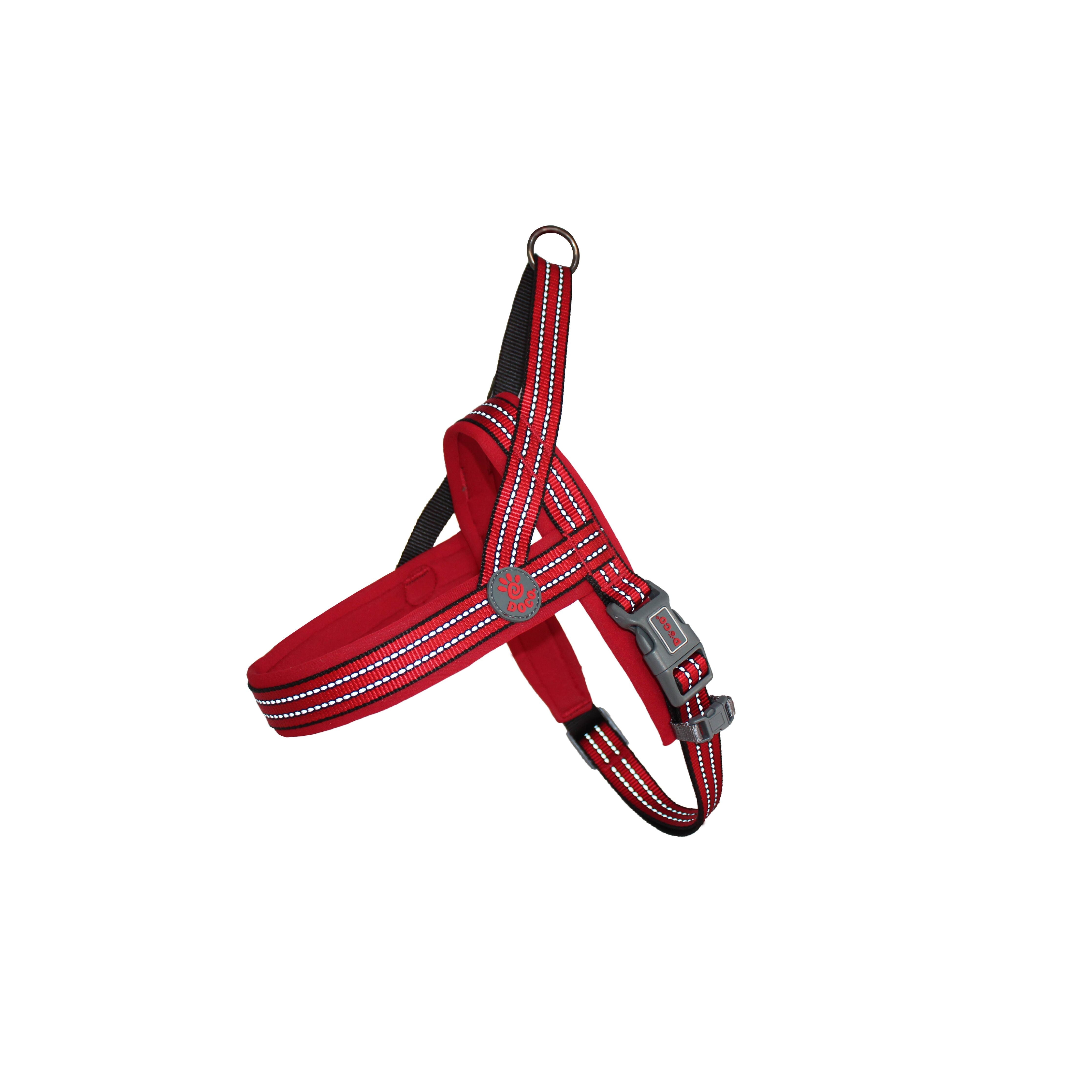 DOCO Vario Neoprene Harness Medium - Large