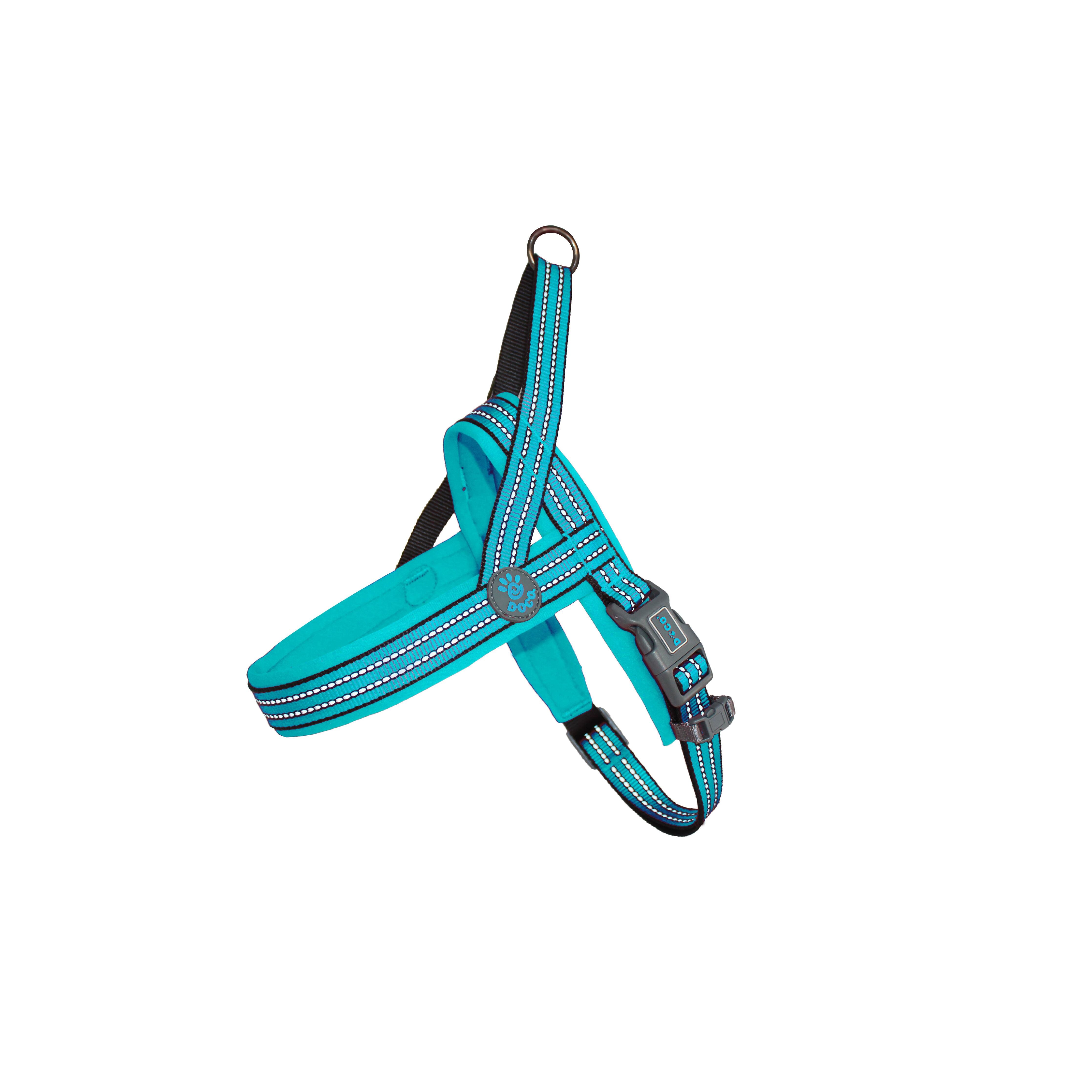 DOCO Vario Neoprene Harness Medium - Large