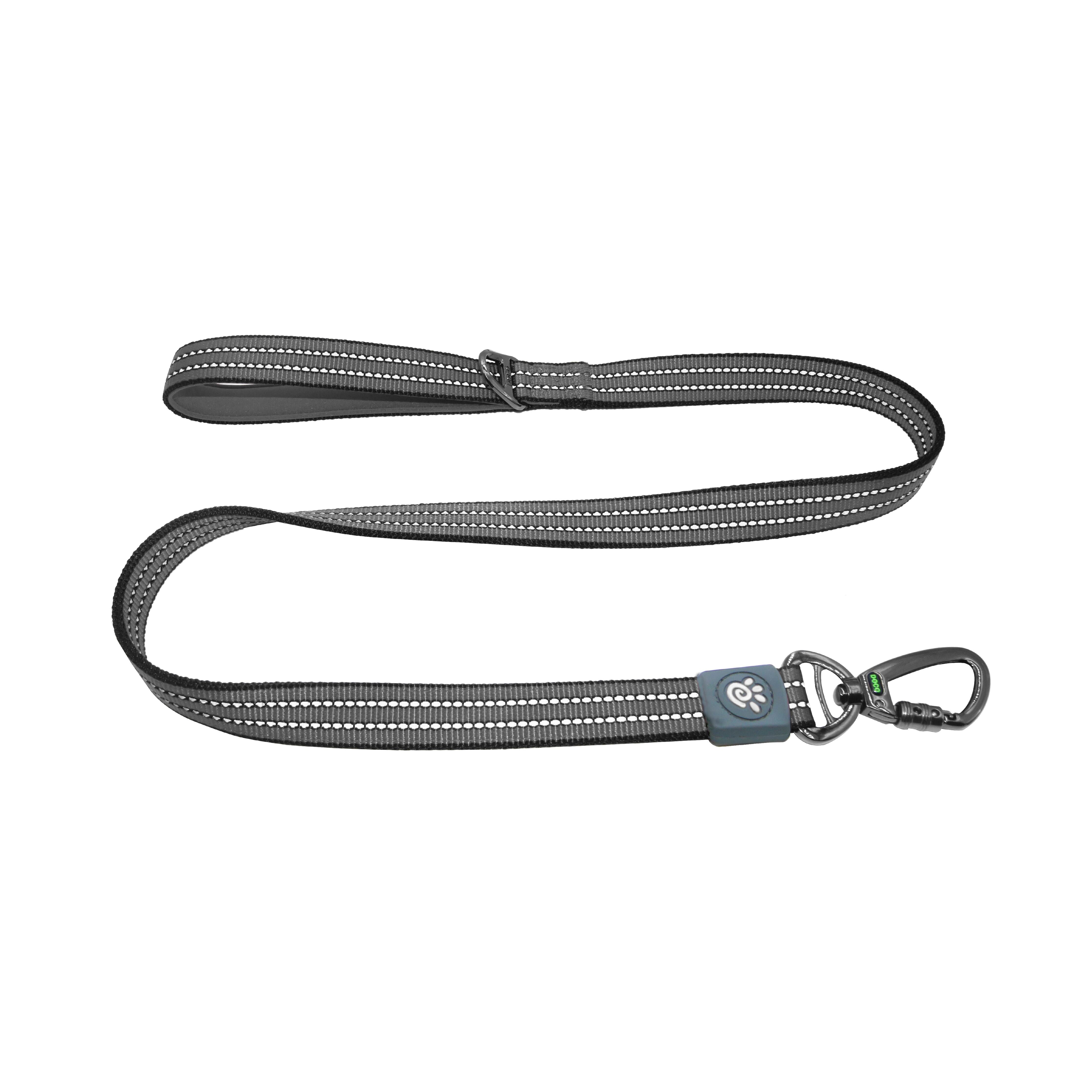 DOCO Vario Leash 4FT Medium