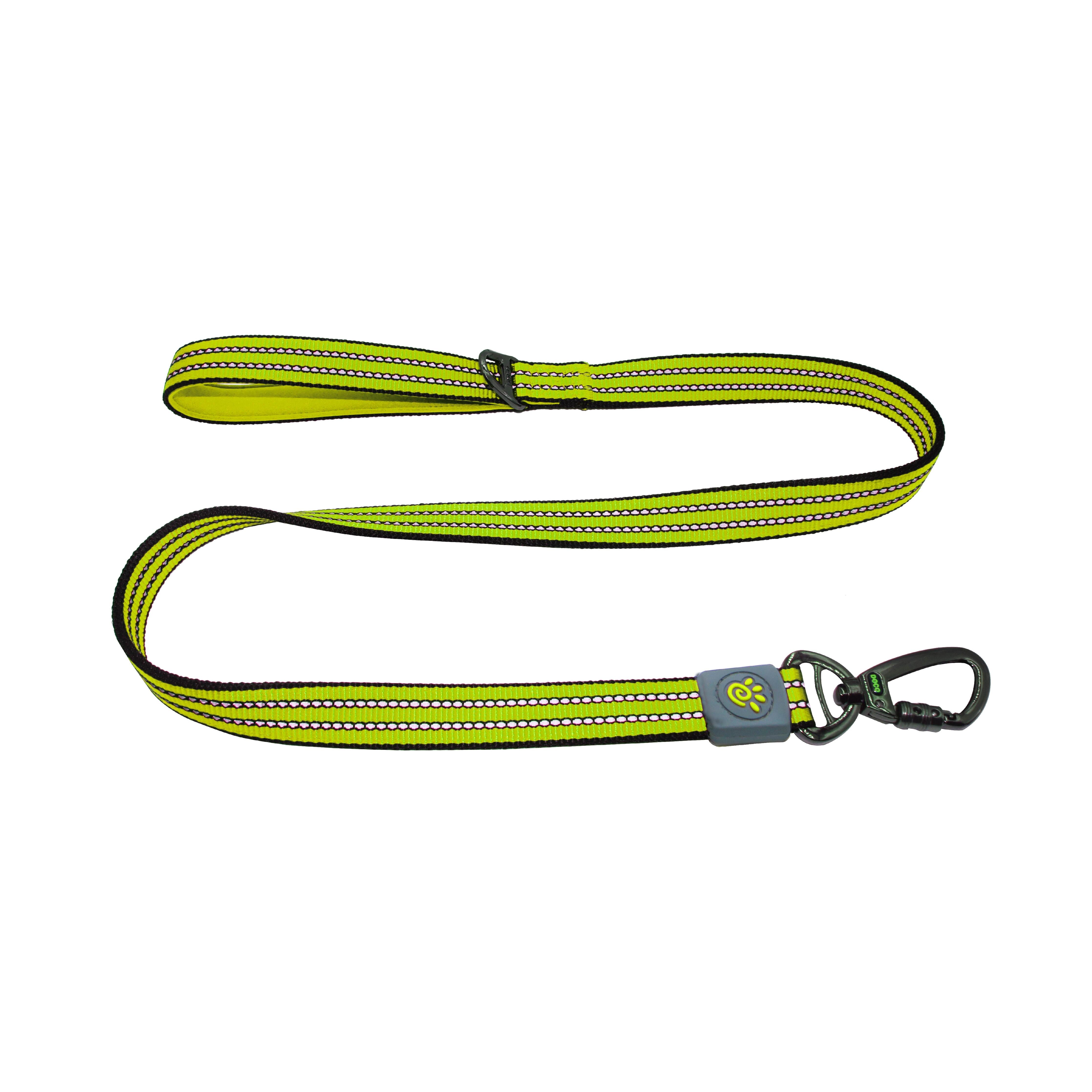 DOCO Vario Leash 4FT Medium