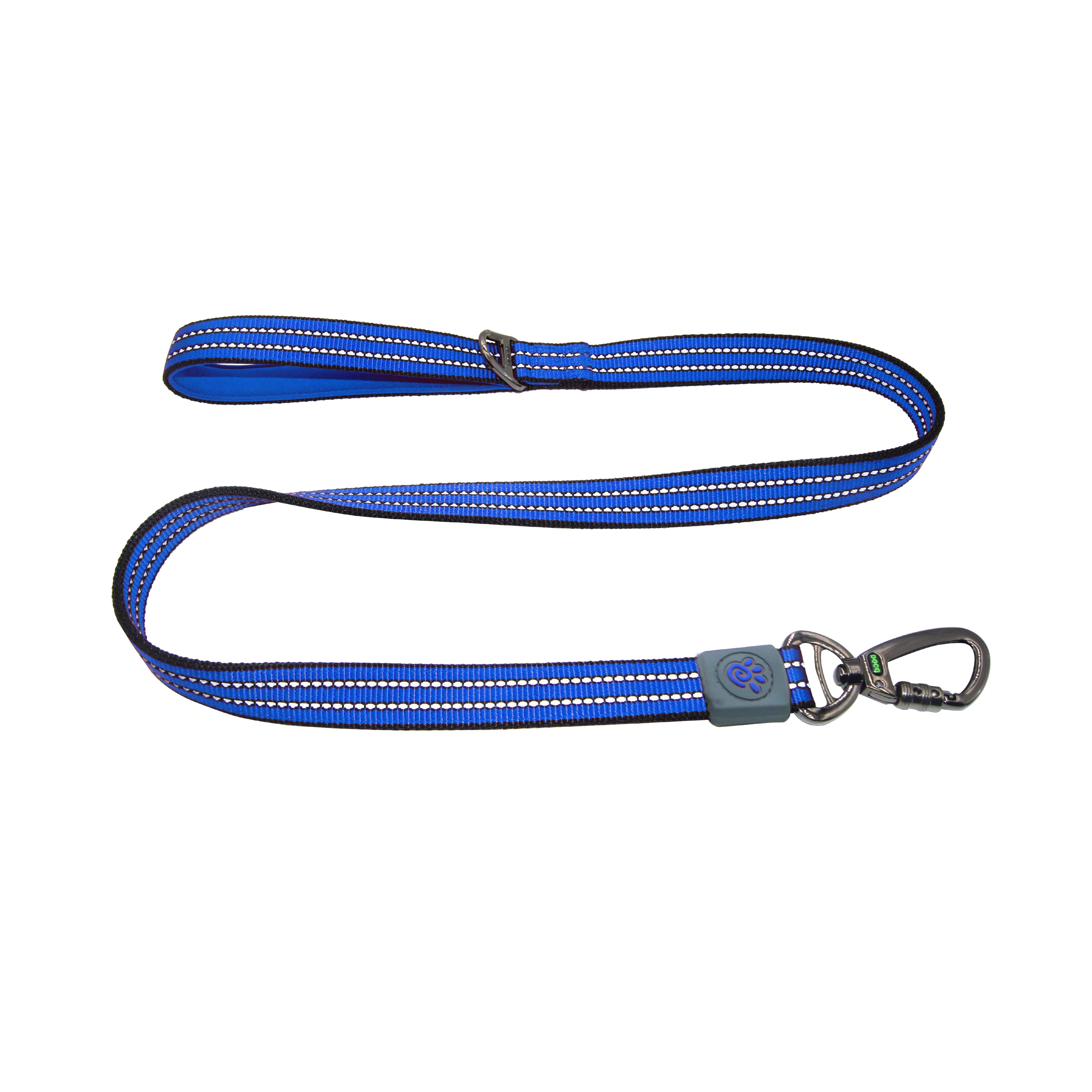 DOCO Vario Leash 4FT Medium