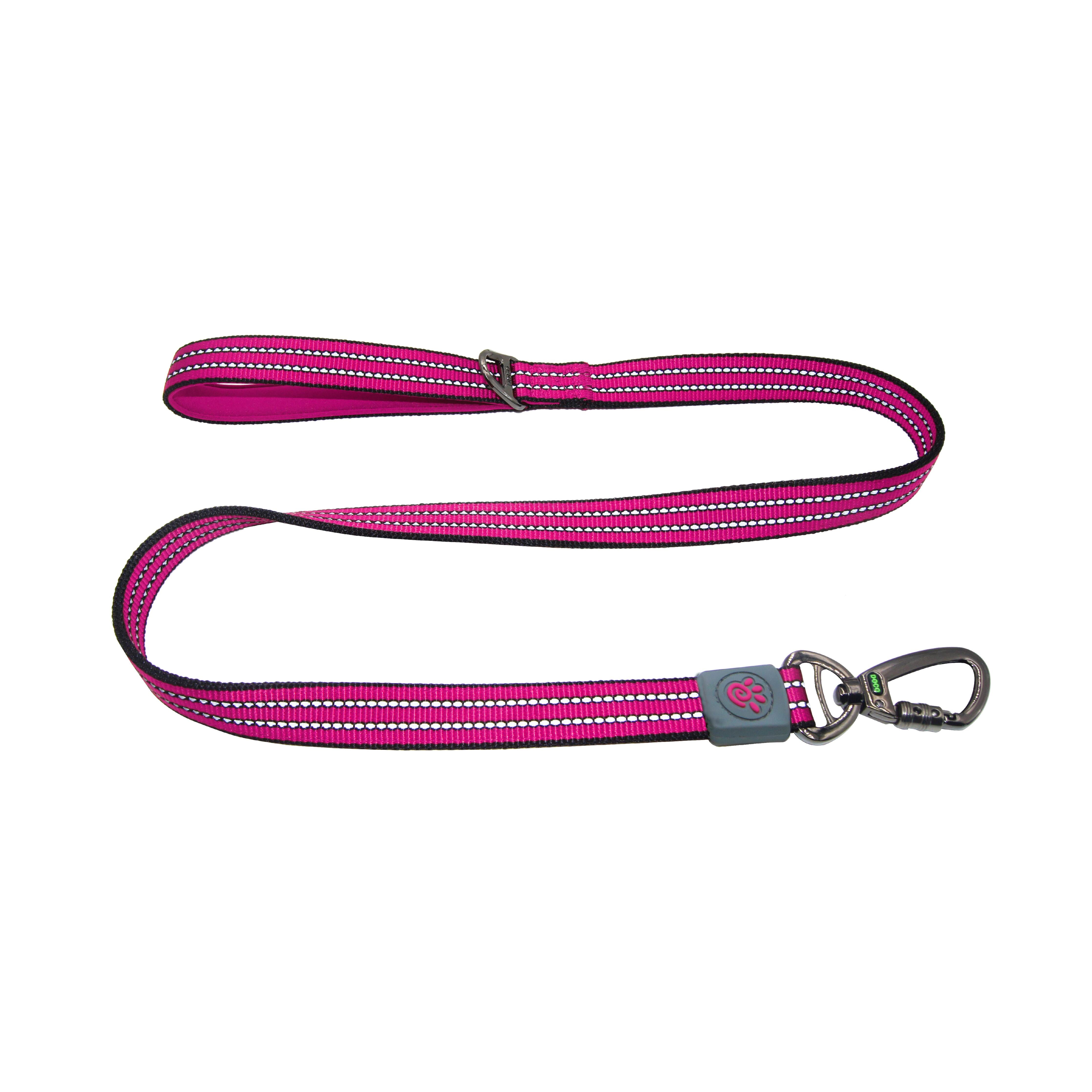 DOCO Vario Leash 4FT Medium