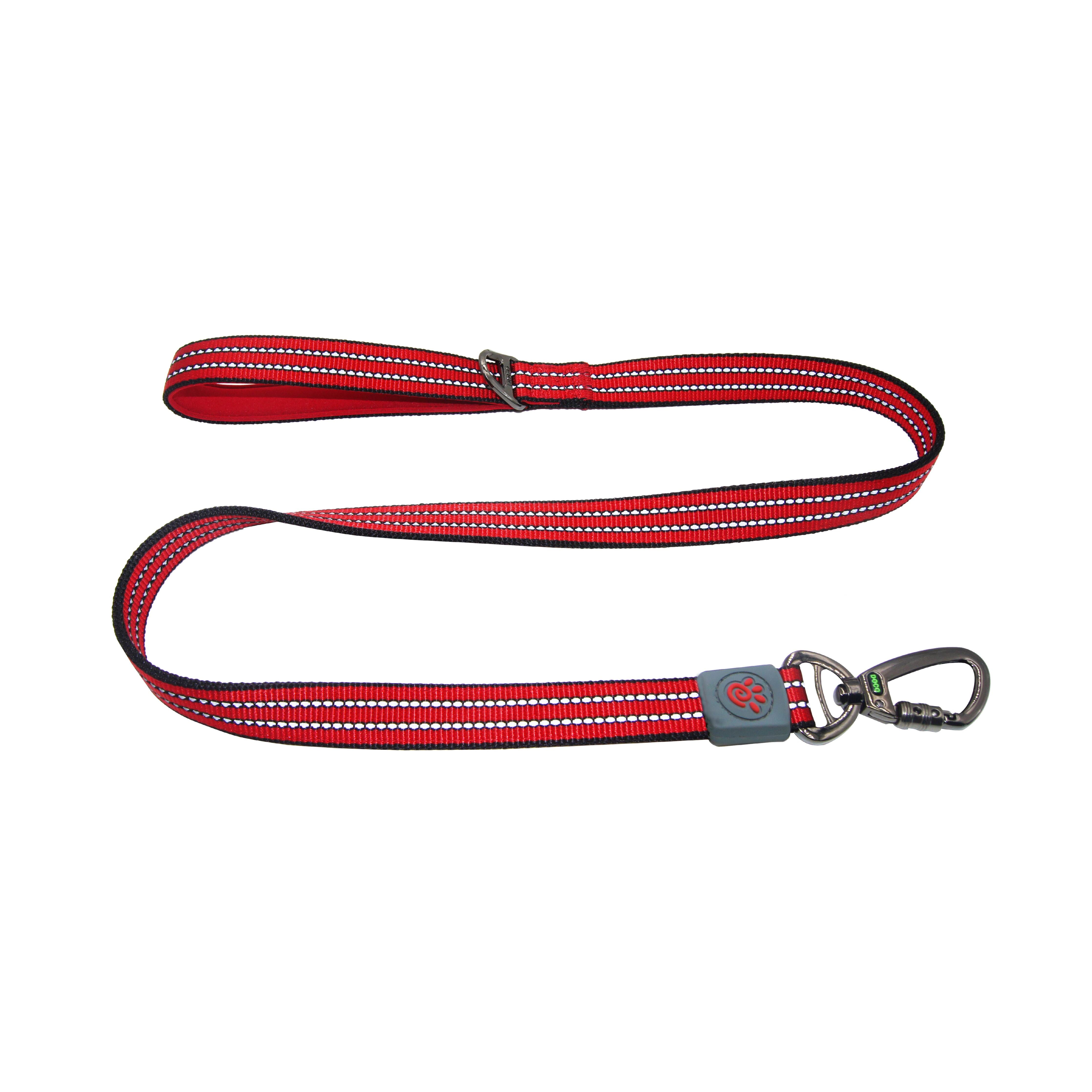 DOCO Vario Leash 4FT Medium