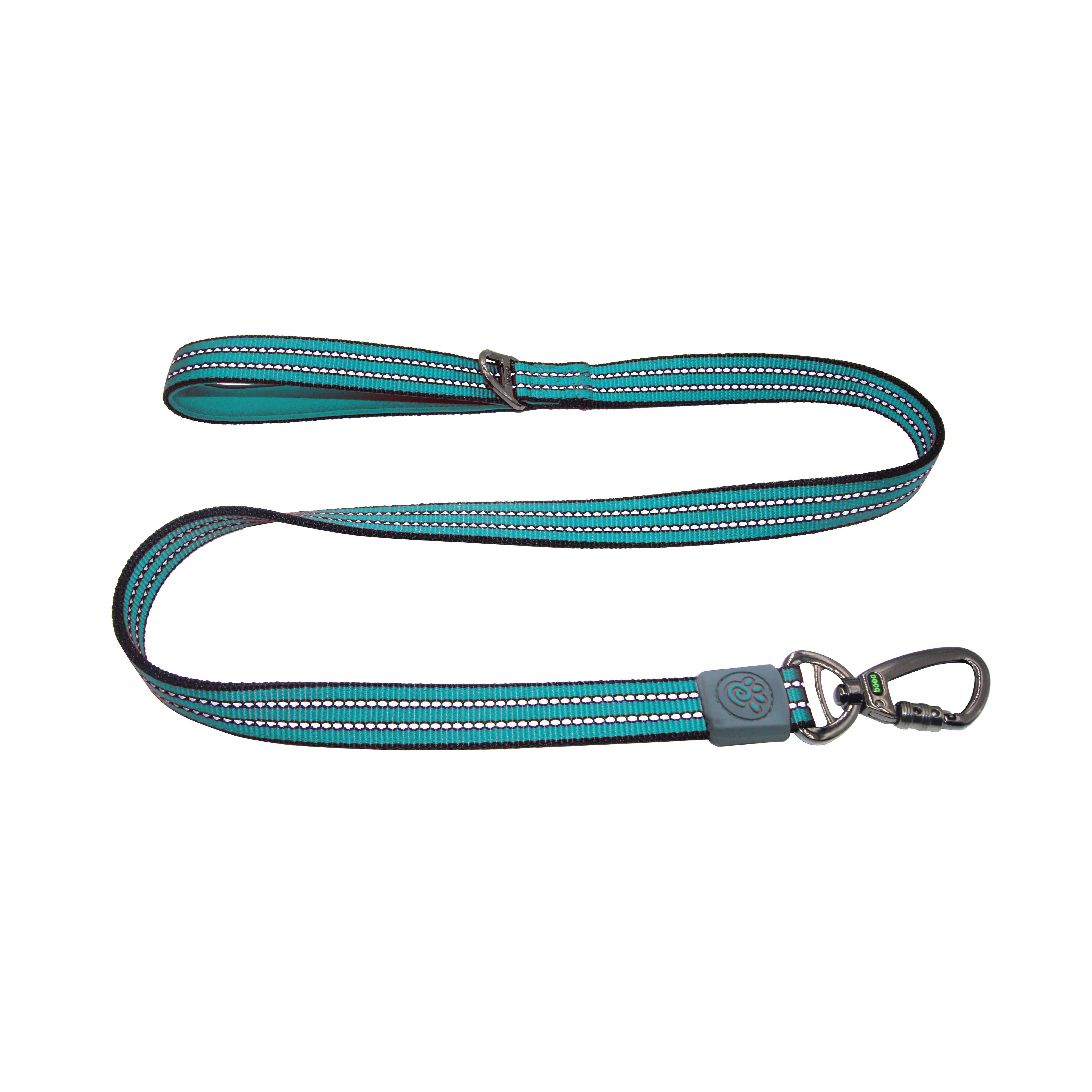 DOCO Vario Leash 4FT Medium