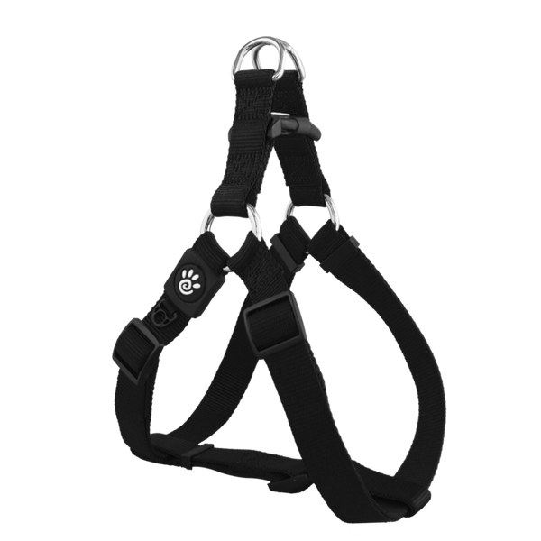 Doco Step-In Nylon Harness L  (2.5 x 65-99cm)
