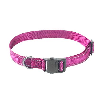 Dogness V Shaped Collar