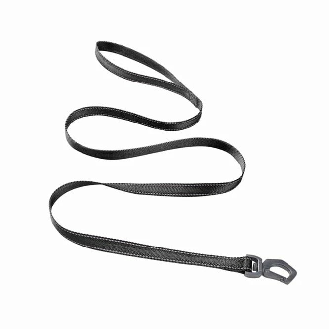 Dogness V Shaped Leash