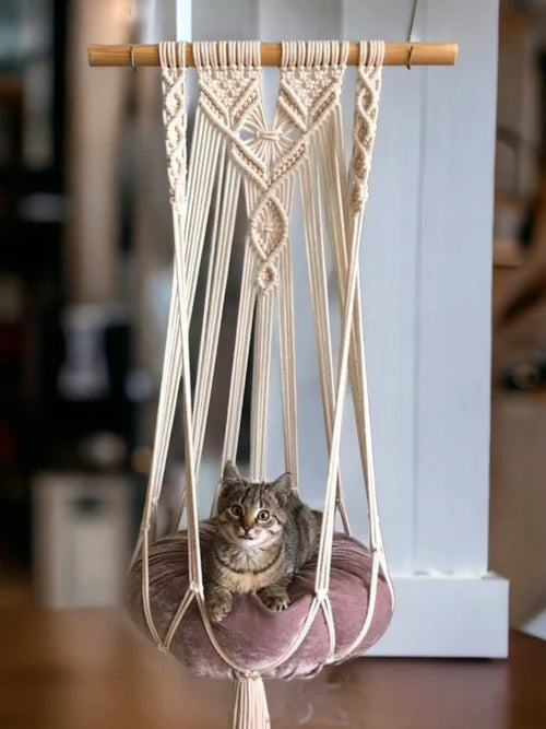 Petmoda Cat Hammock