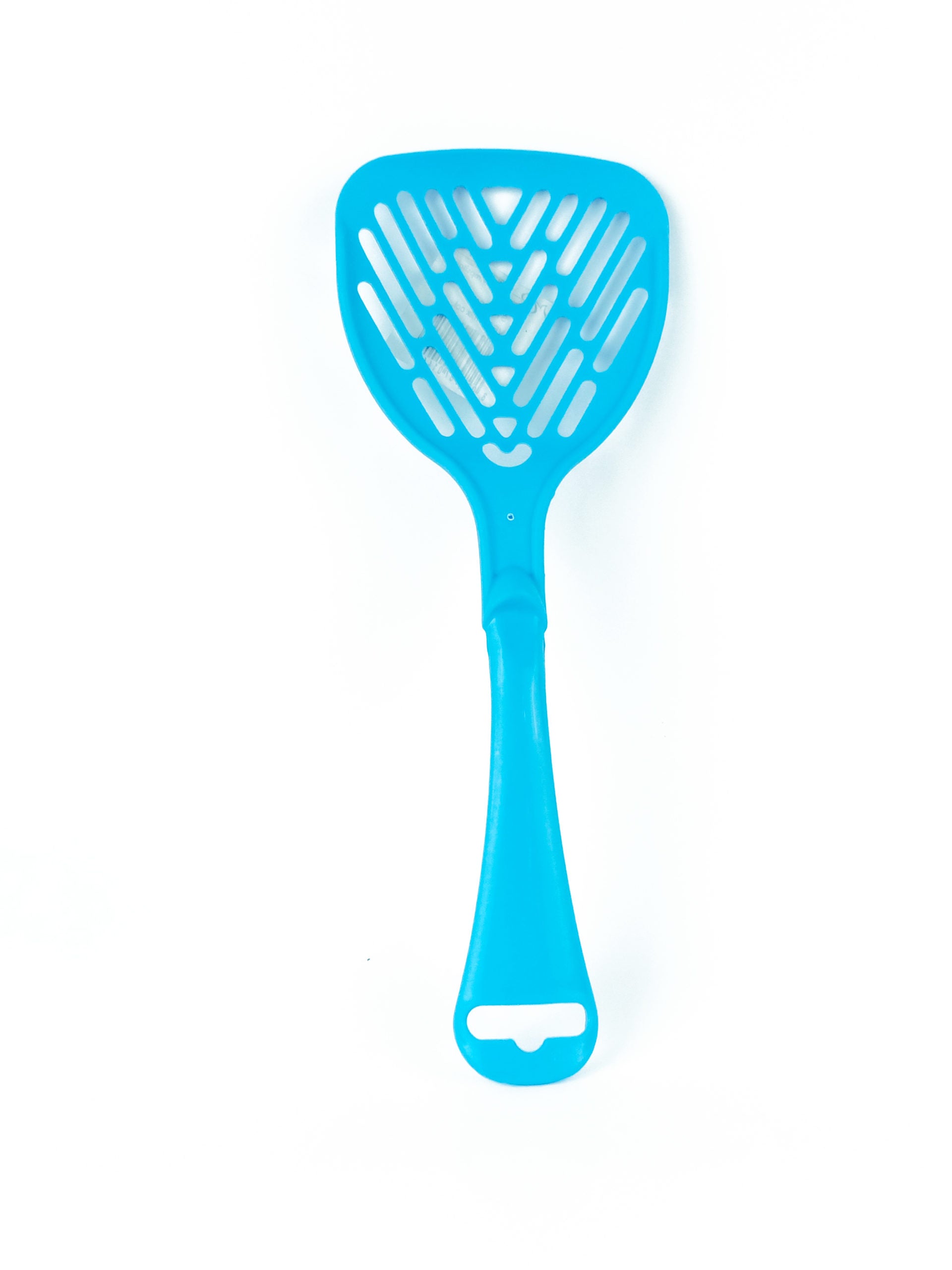 Cat litter box scoop cleaner vega mix