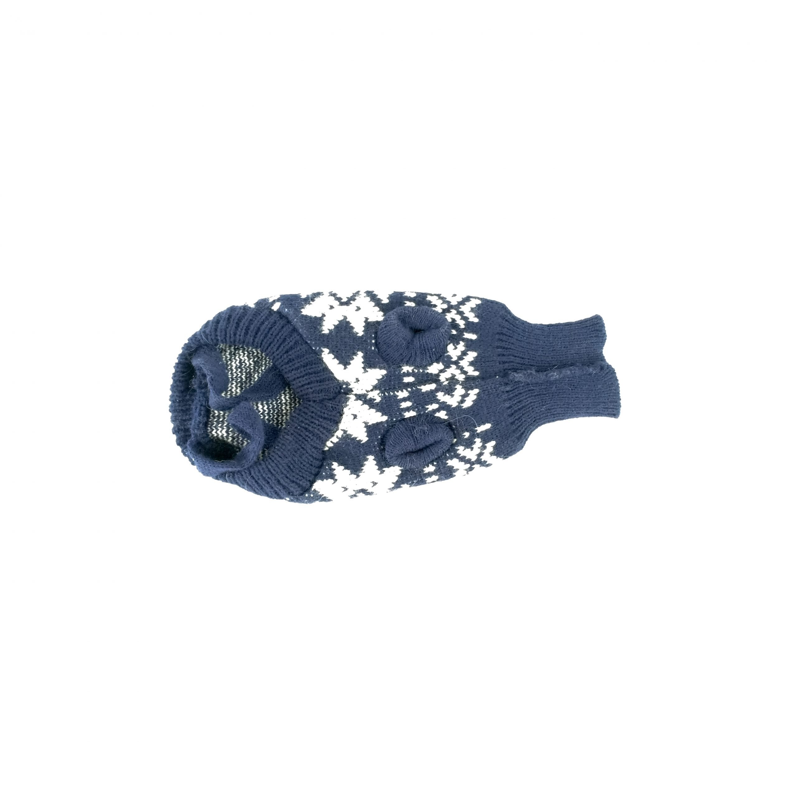 Cat Dog Clothes small