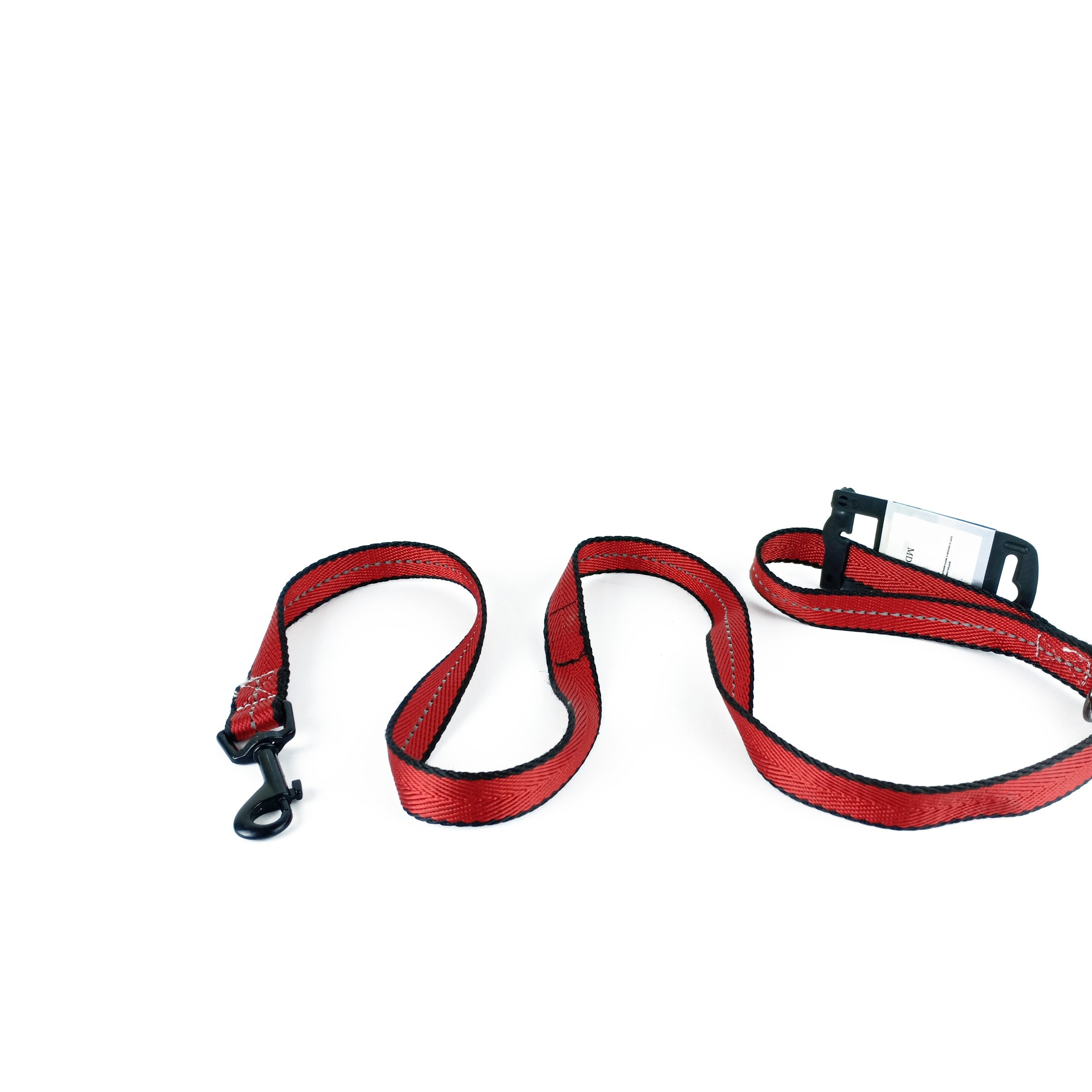 leash MD 1 Medium (2 cm ? 120 cm)