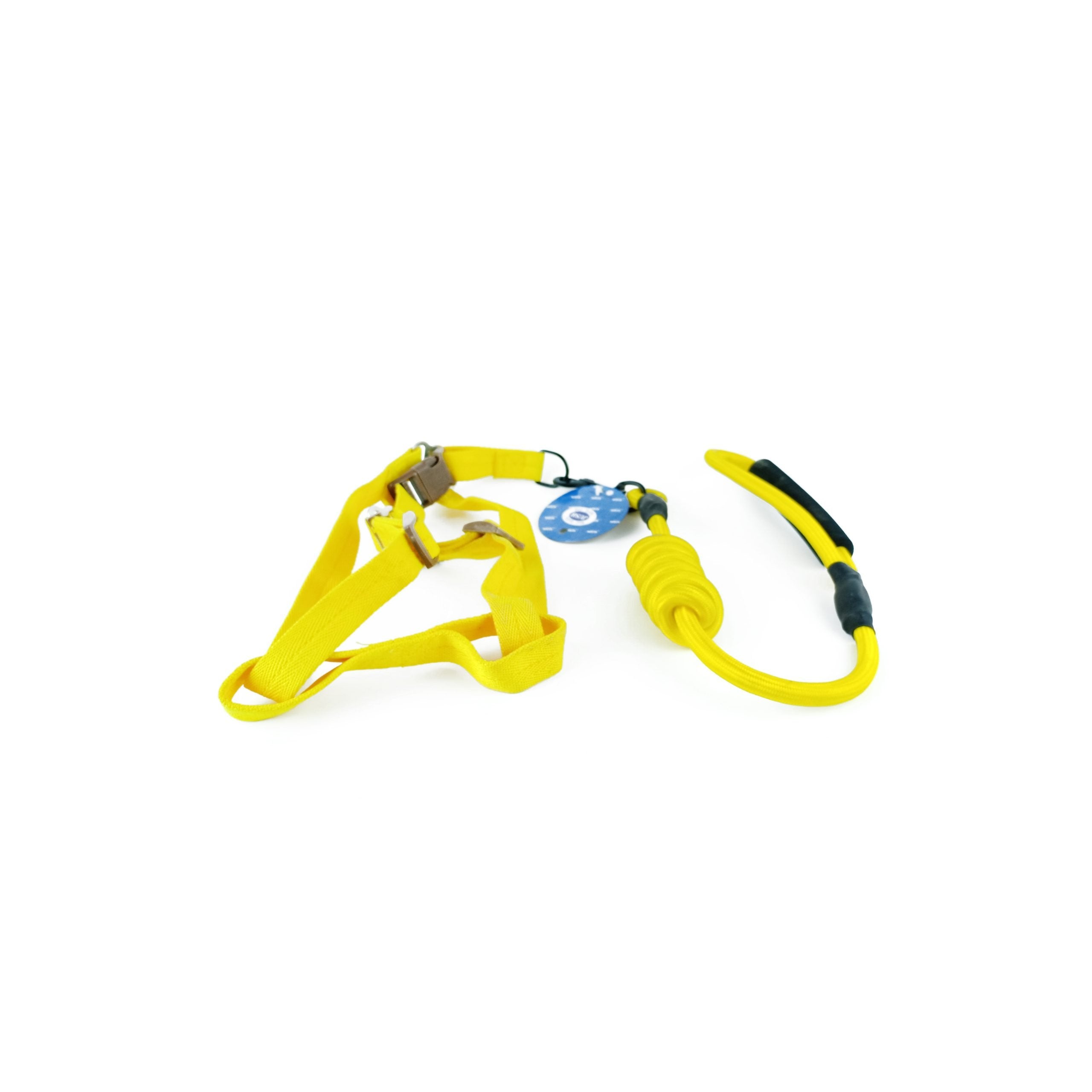 leash + harness shimy large plain colors Small (120 cm ? 0.5 cm ? 30-45 cm)