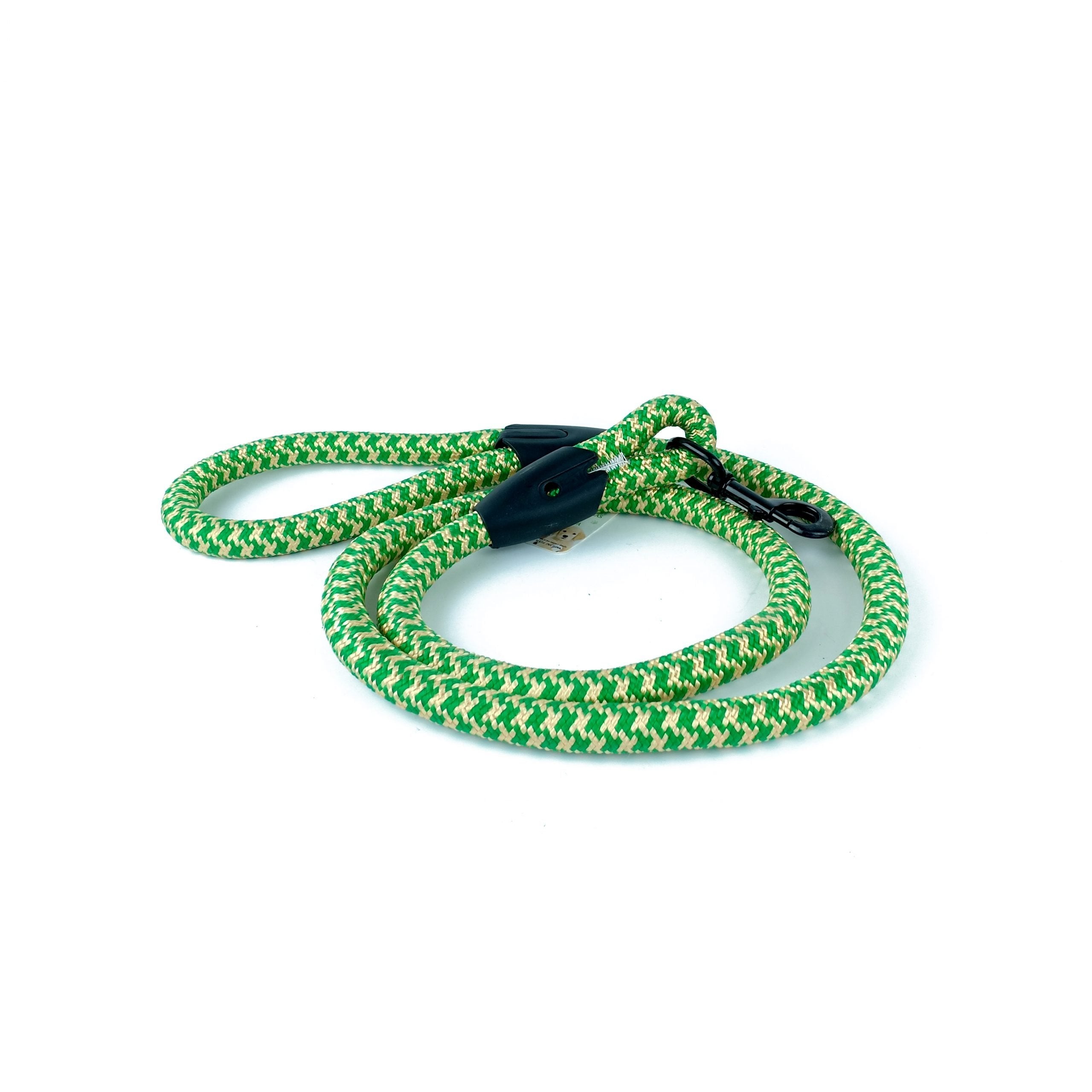 Chess Leash colored large / XLarge Dogs (2cm? 150cm)