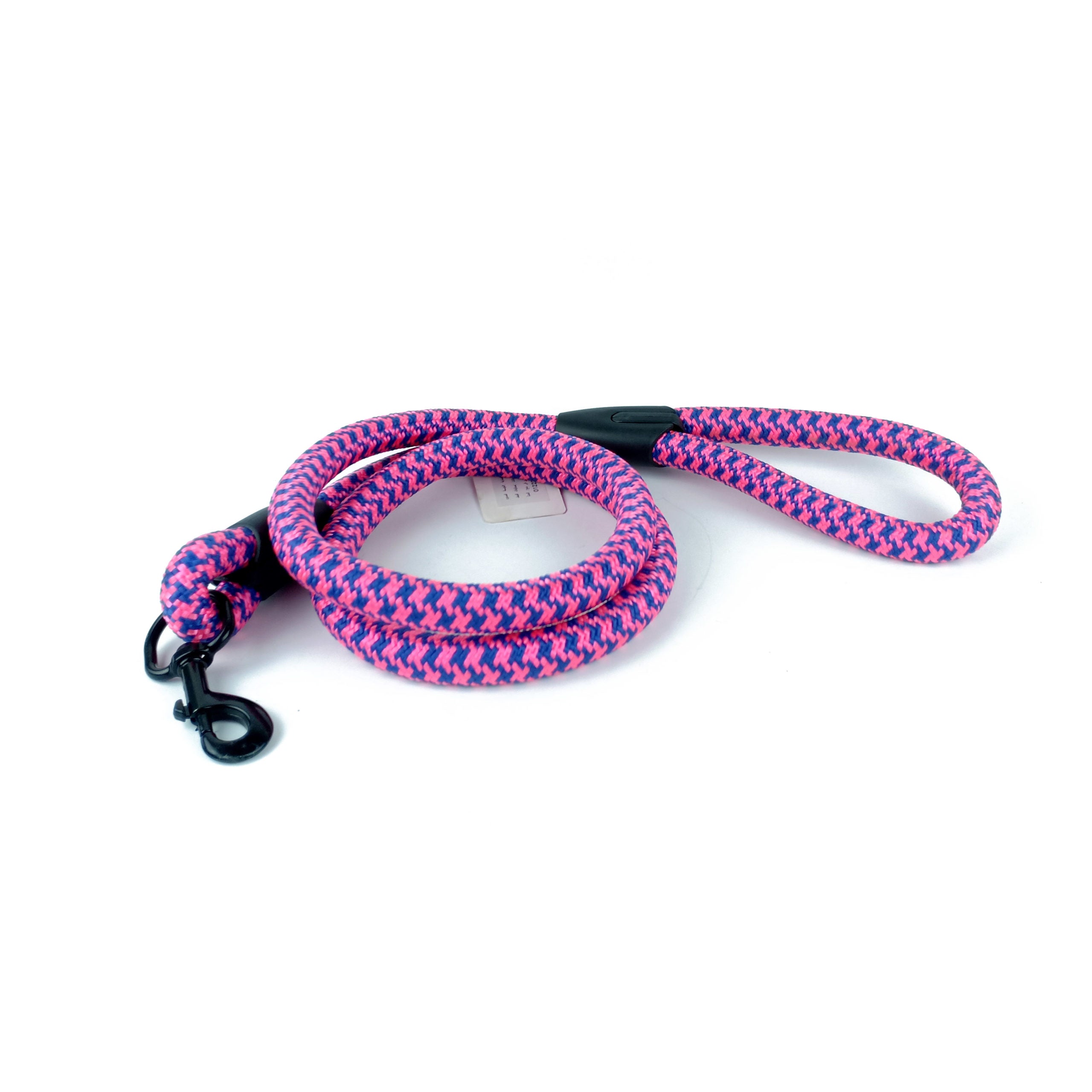 Chess Leash colored large / XLarge Dogs (2cm? 150cm)