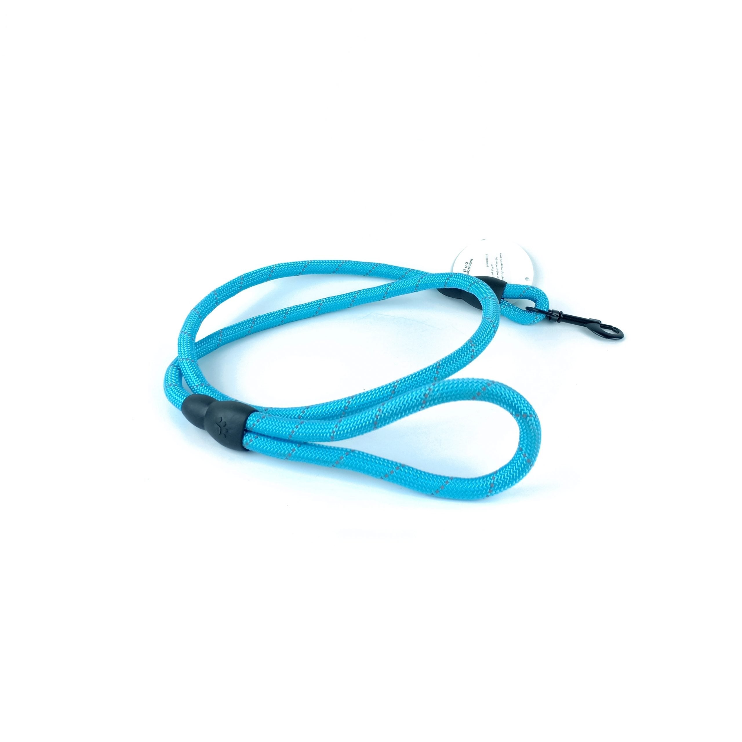 Chess Leash colored Small/ Medium (1cm? 120cm)