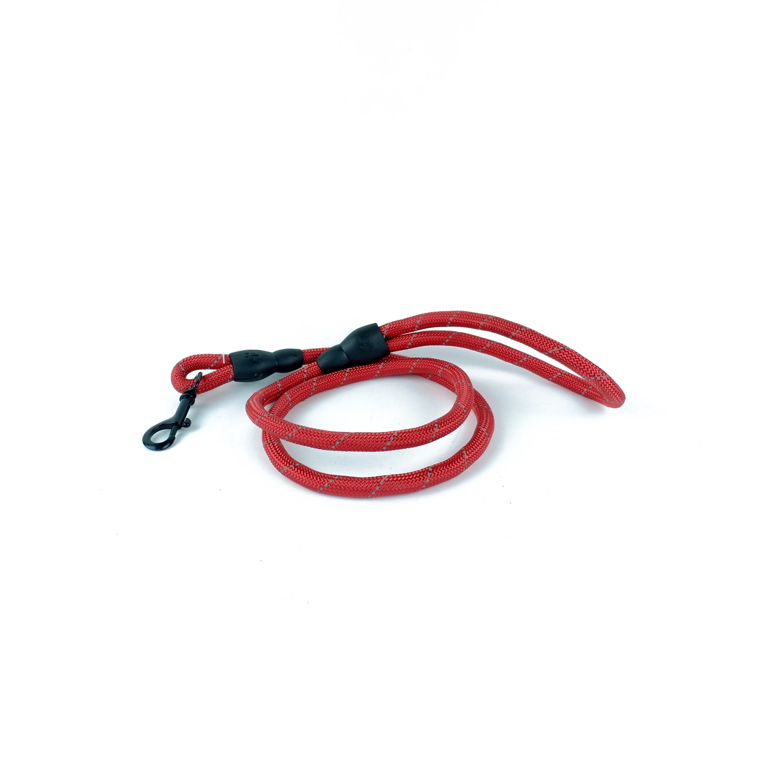 Chess Leash colored Small/ Medium (1cm? 120cm)