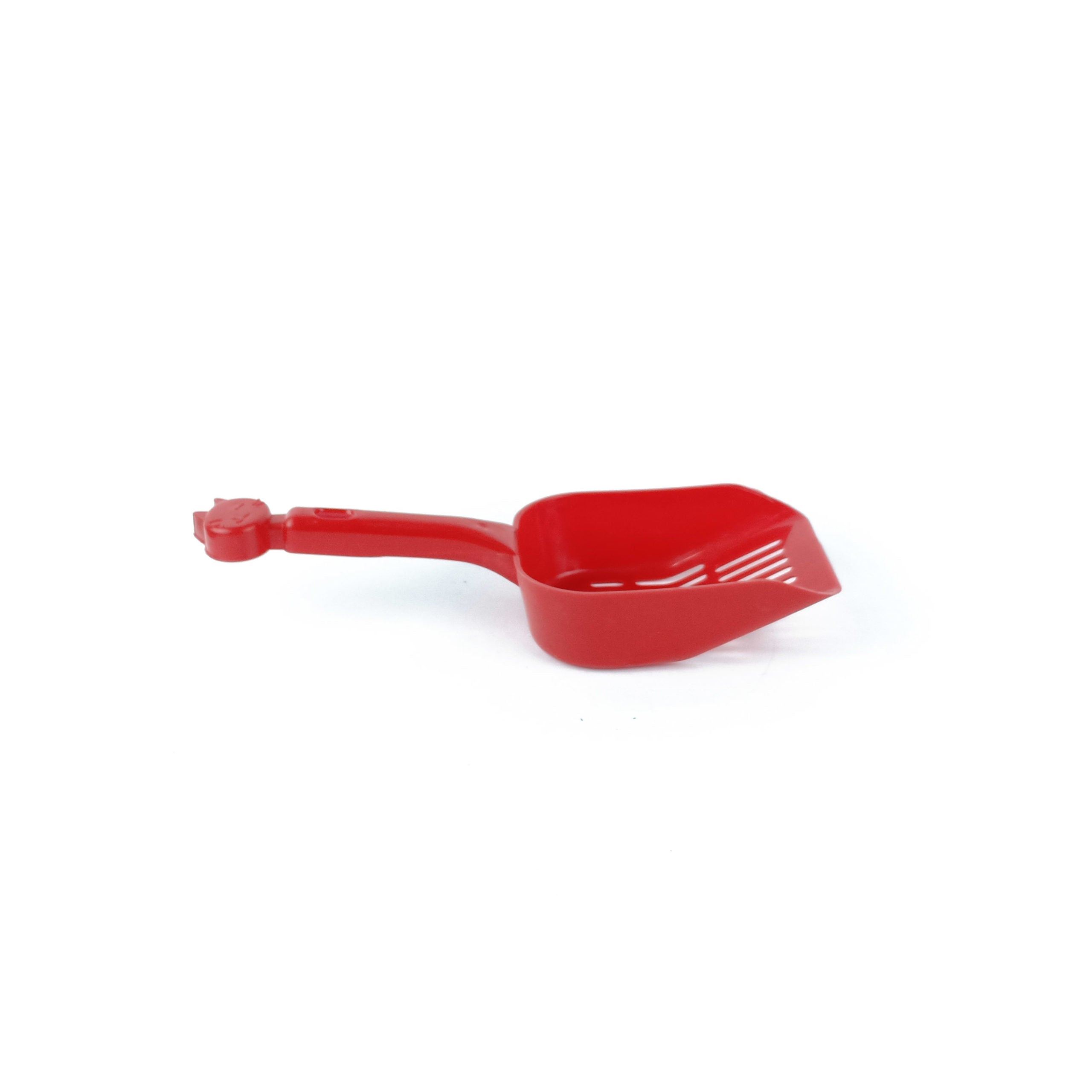 Cat litter box scoop cleaner basic