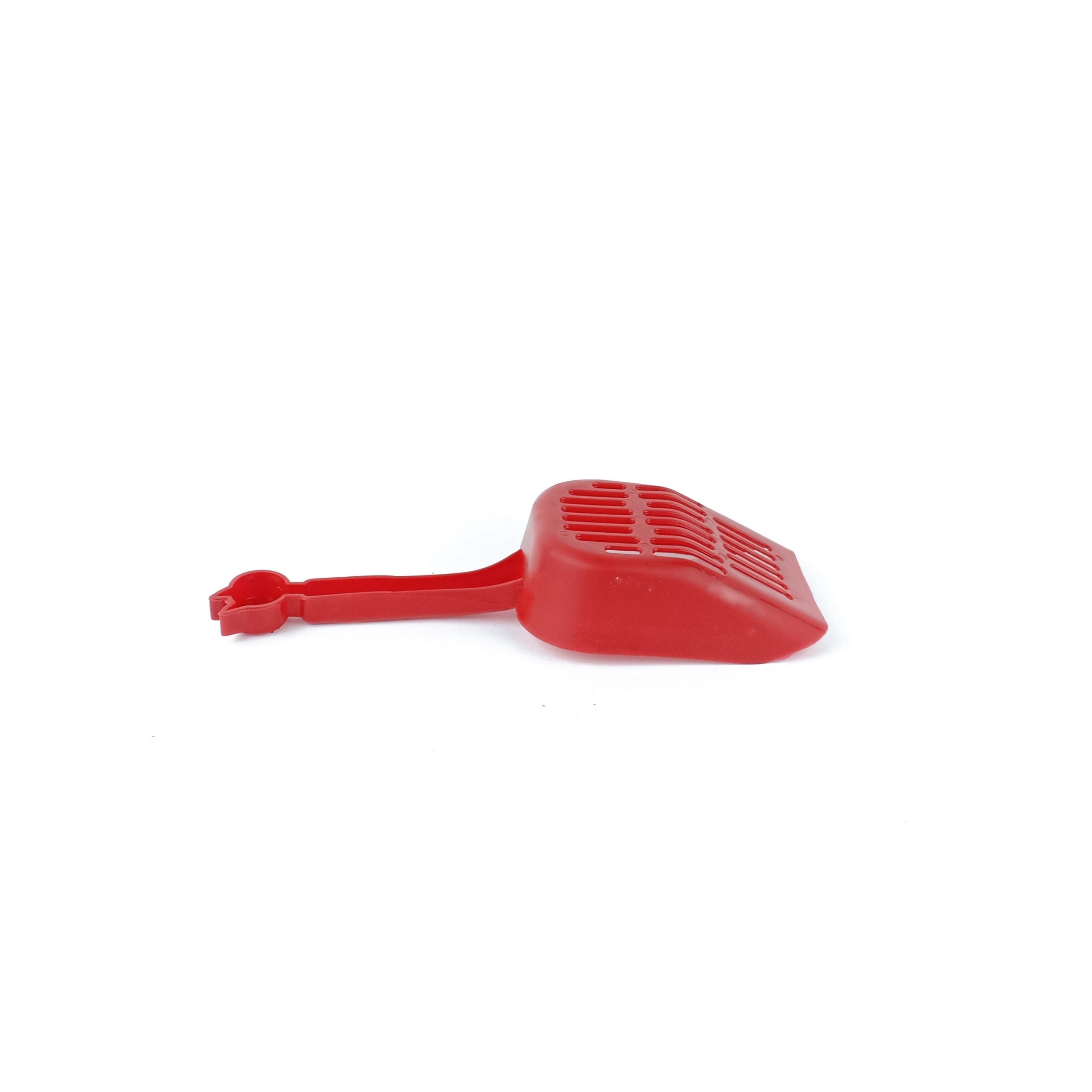 Cat litter box scoop cleaner basic