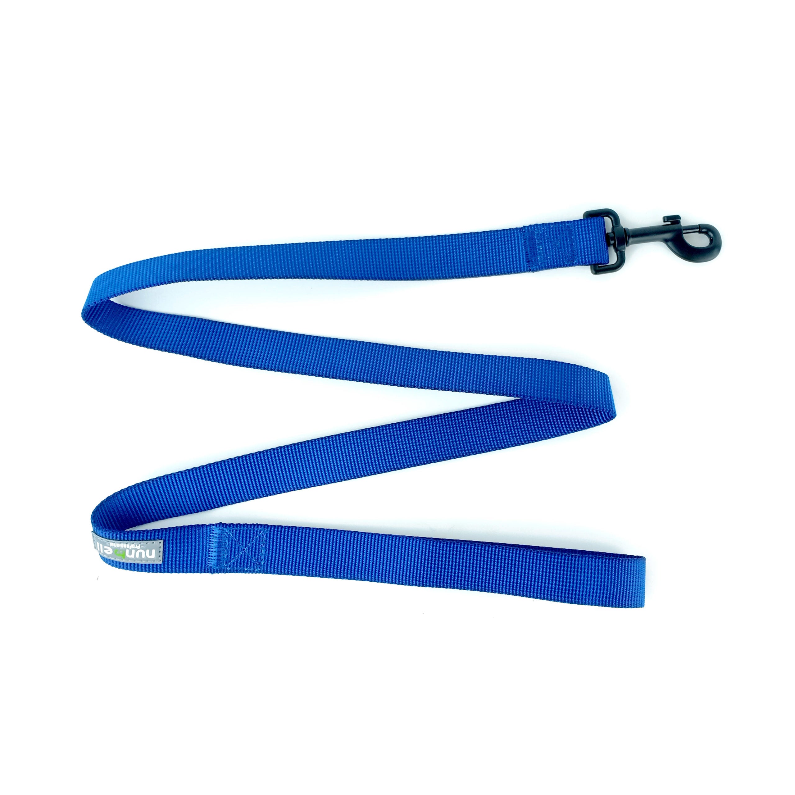 Nunbell Leash Large (2.5cm x 110cm)