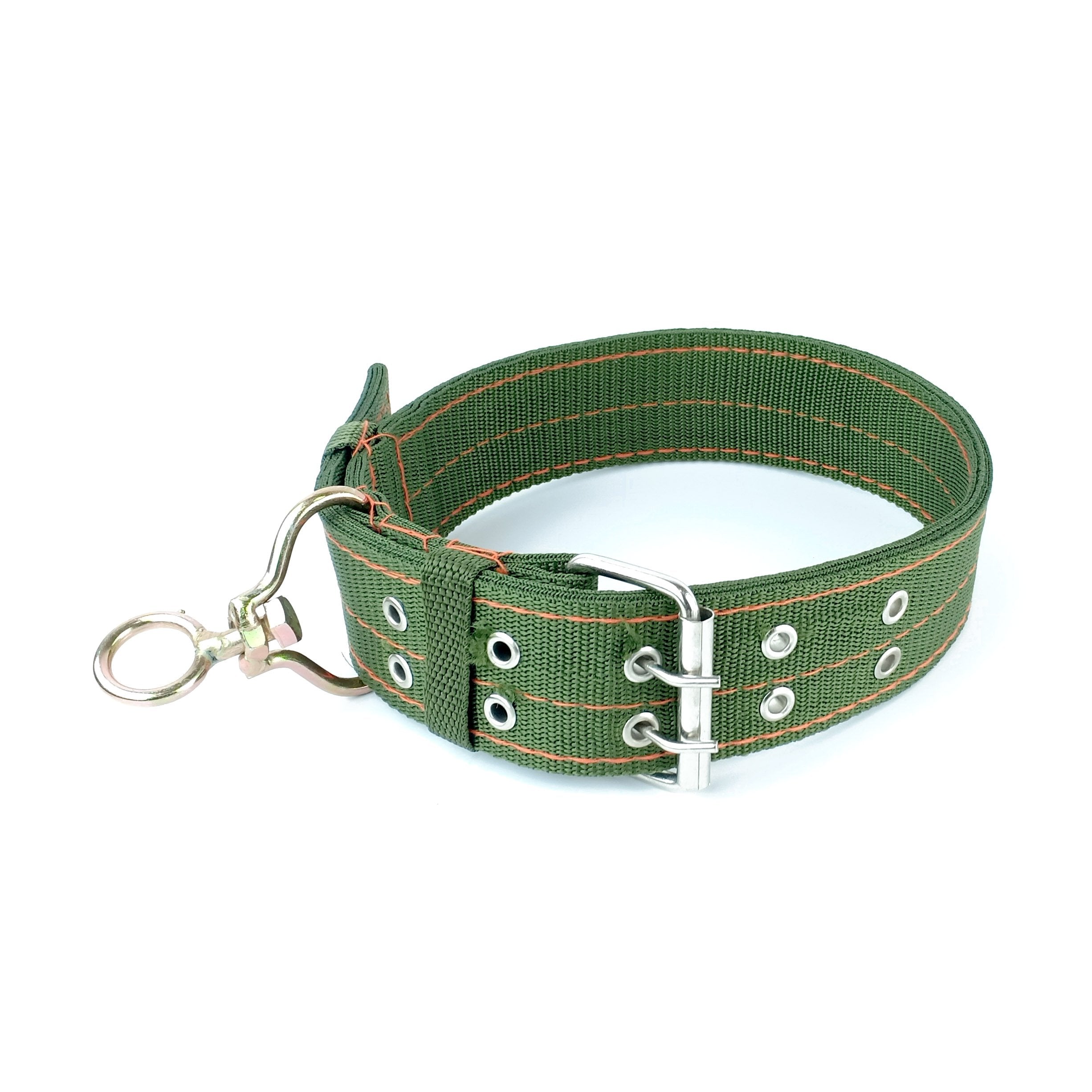 LCX Dog Collar XL (5cm x 44-58cm)