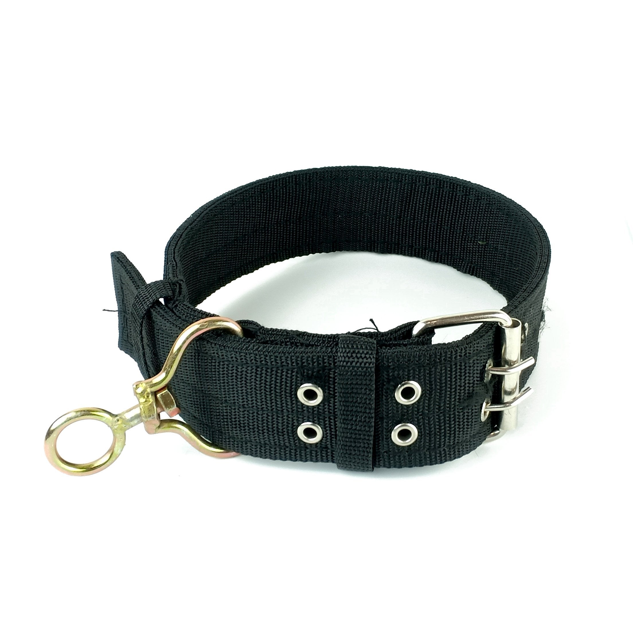 LCX Dog Collar XL (5cm x 44-58cm)