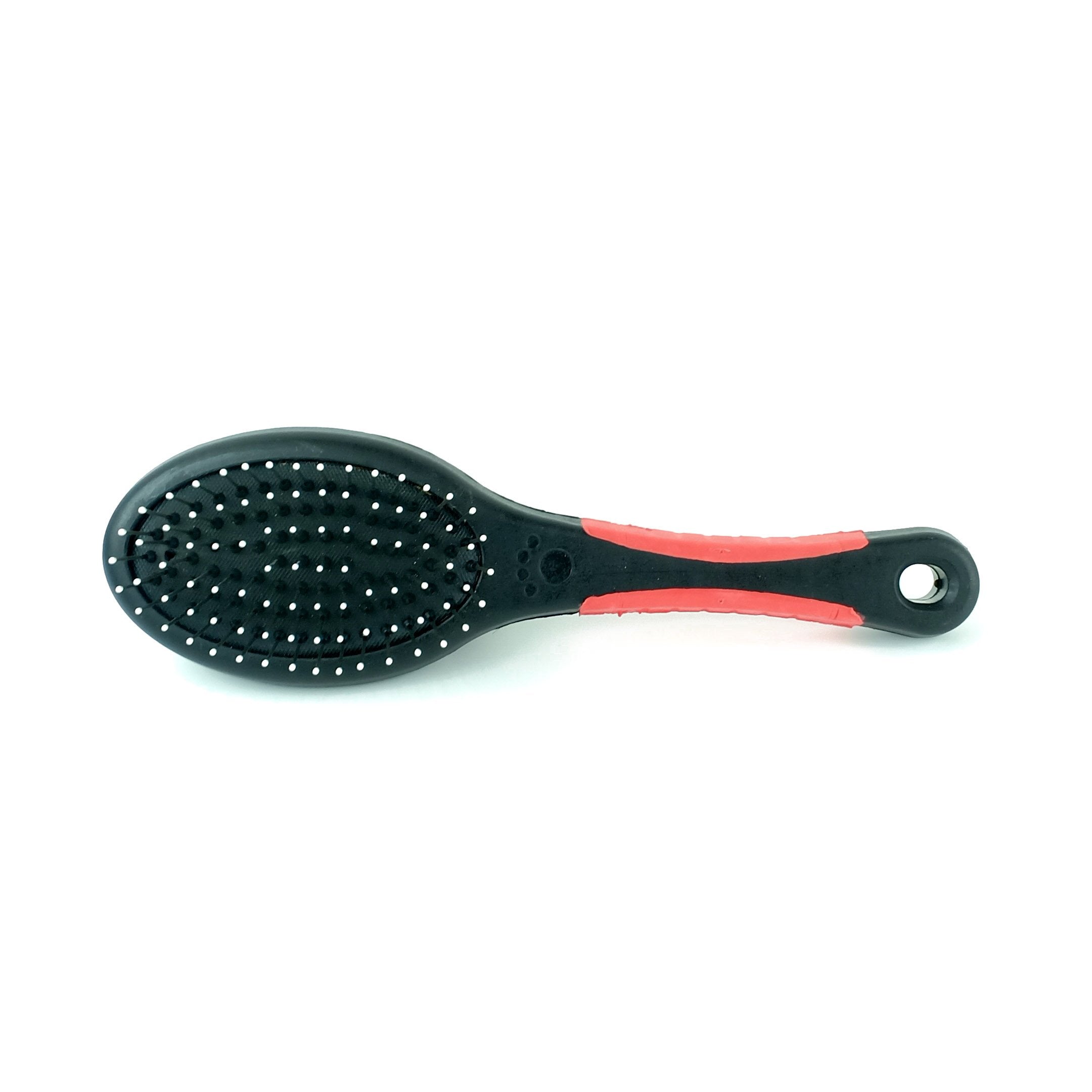 Pet King Double sided brush