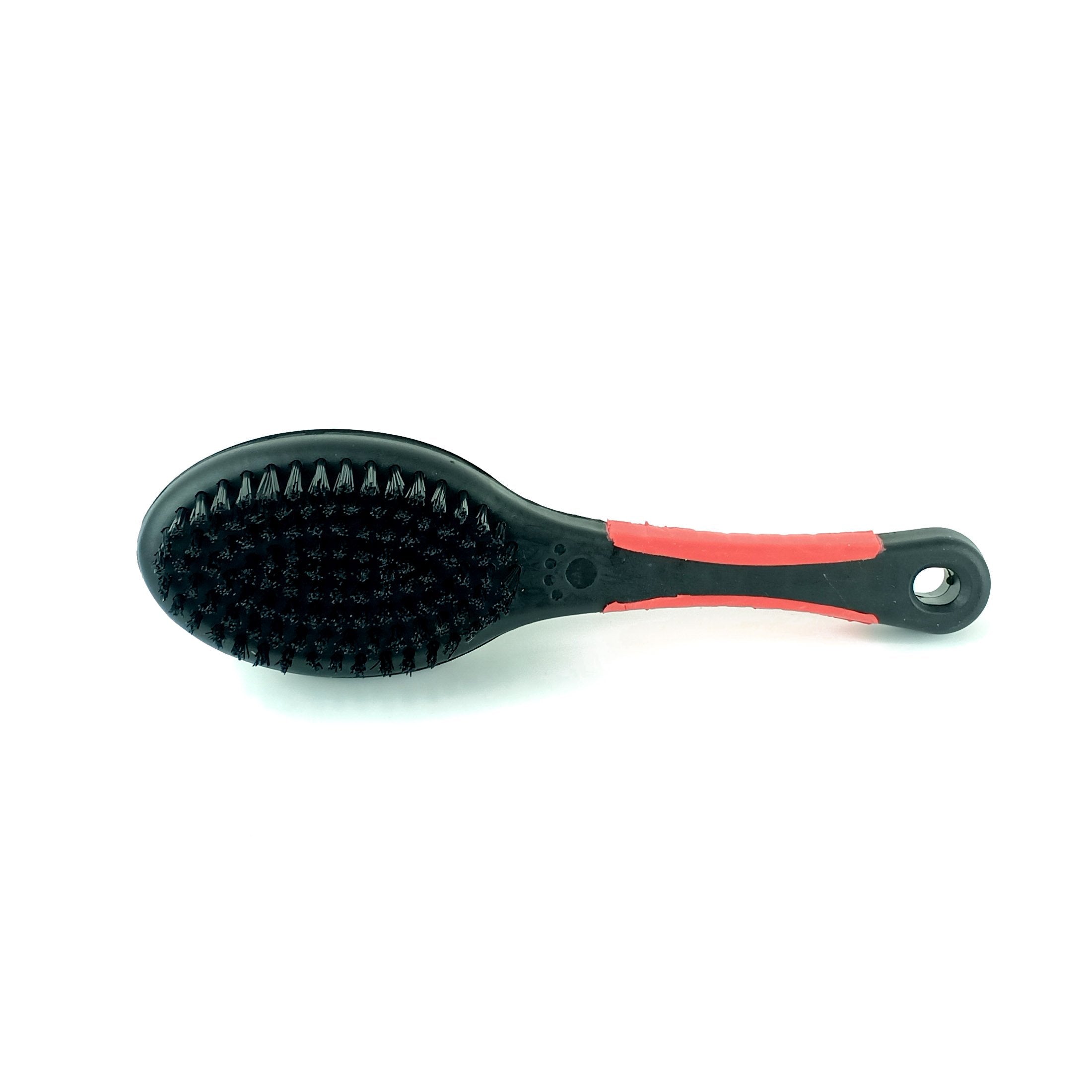 Pet King Double sided brush