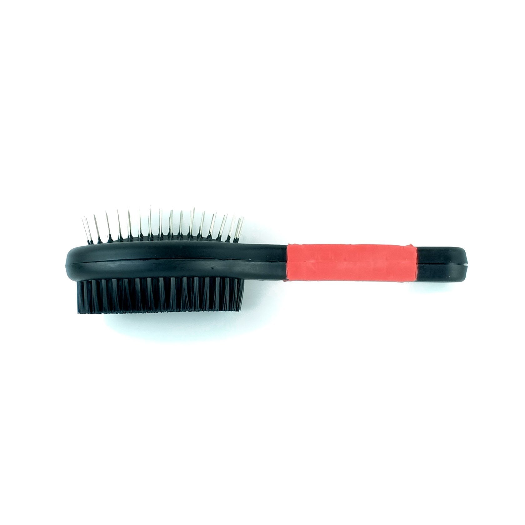 Pet King Double sided brush