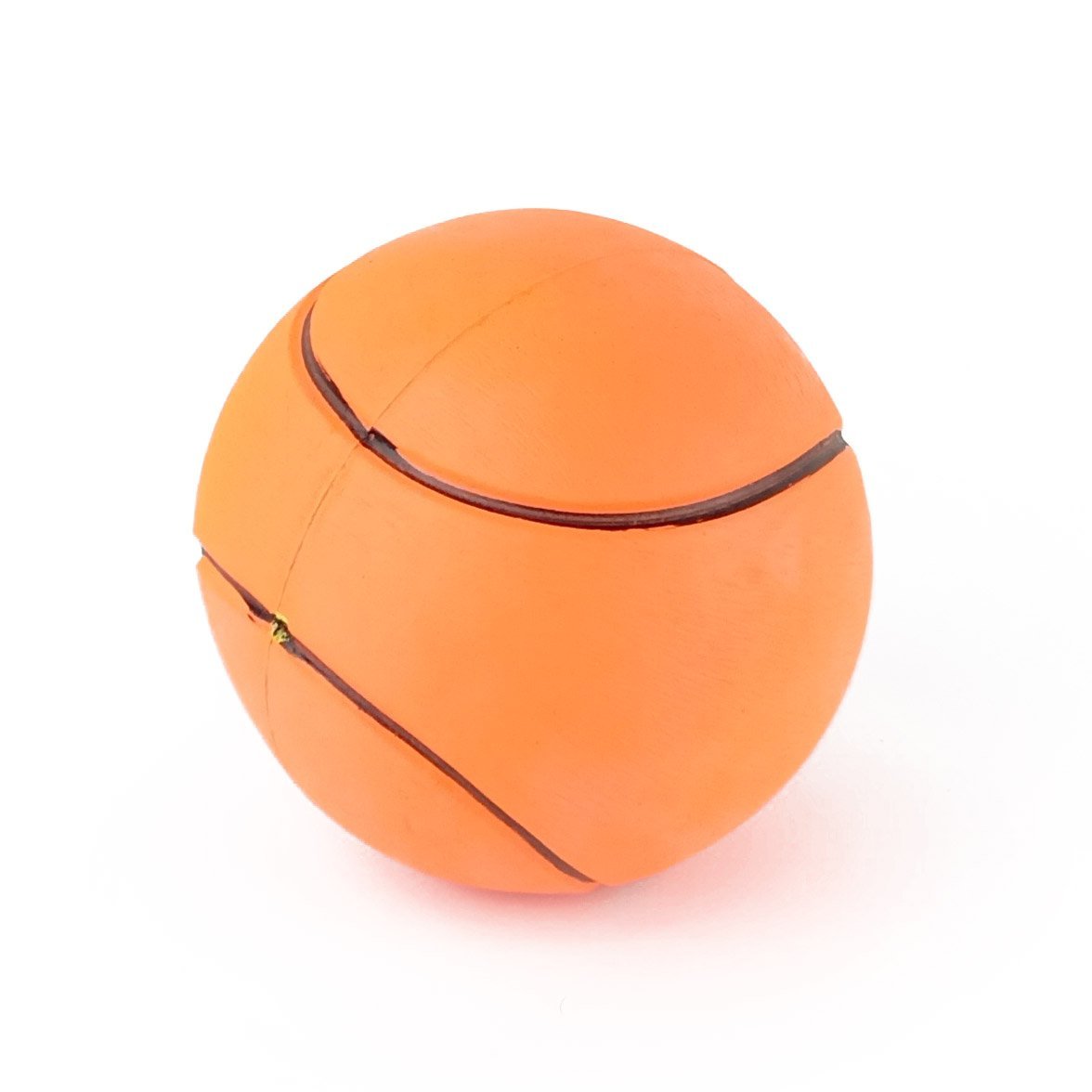 dog toy large Rubber ball 10cm