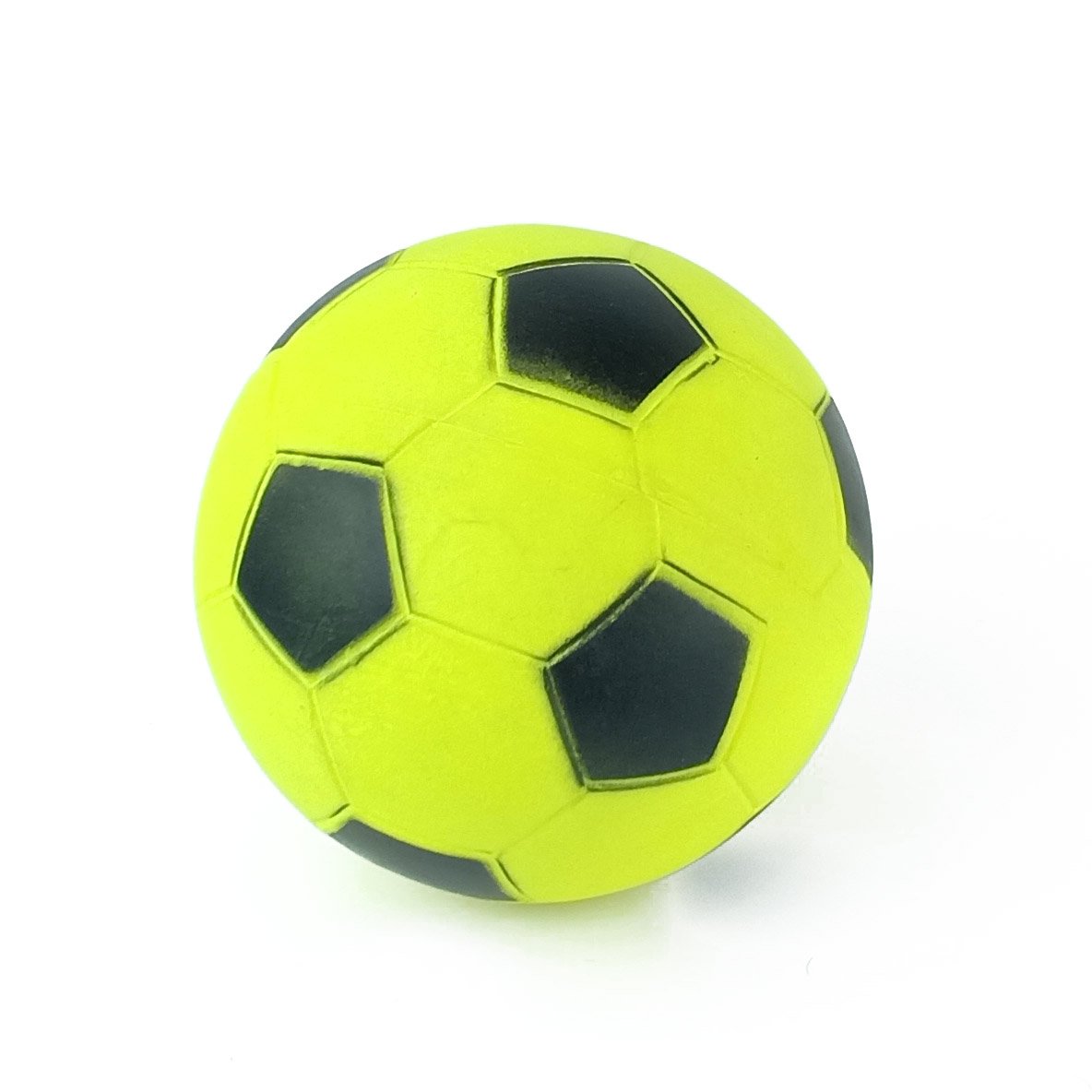 dog toy large Rubber ball 10cm