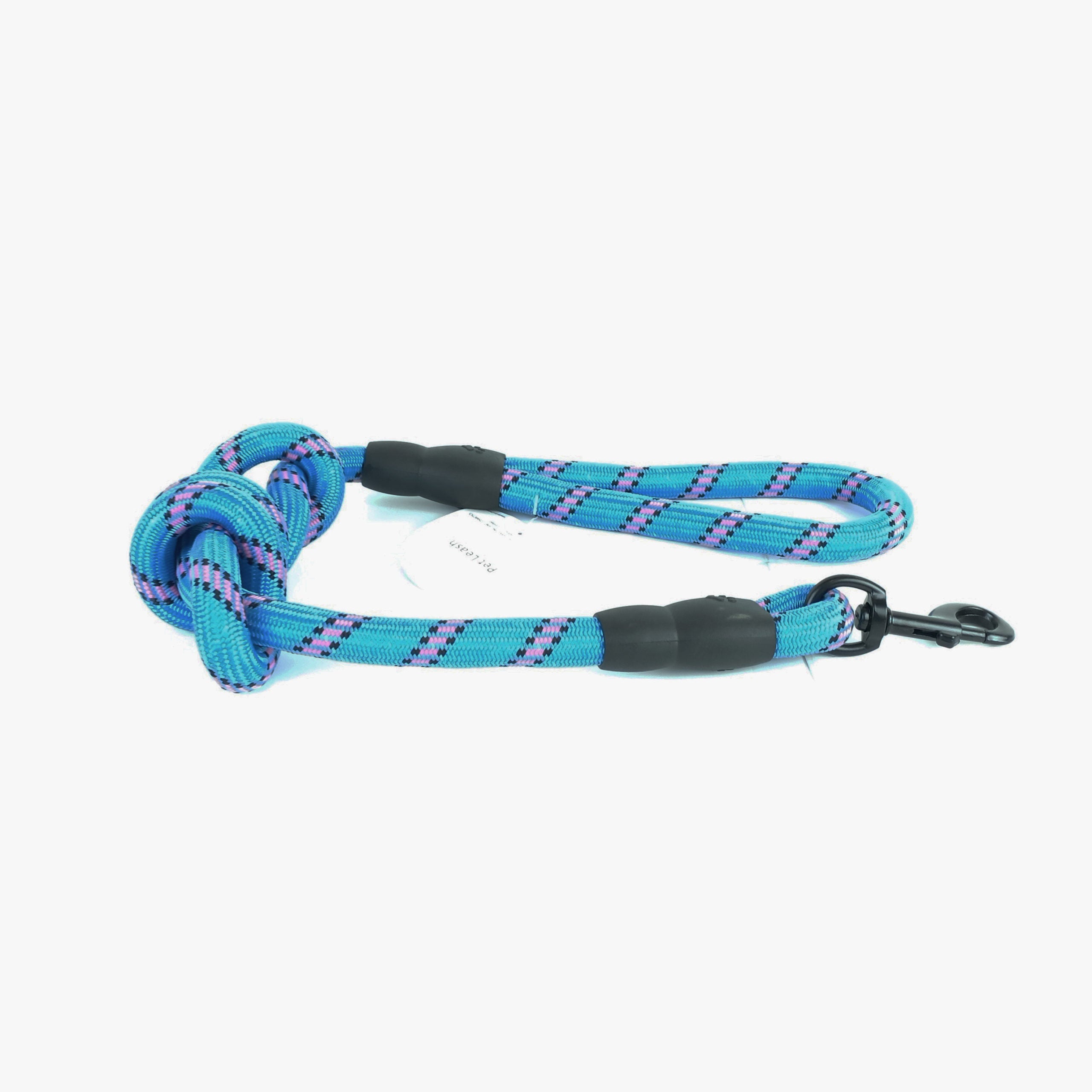 Leash max rope L