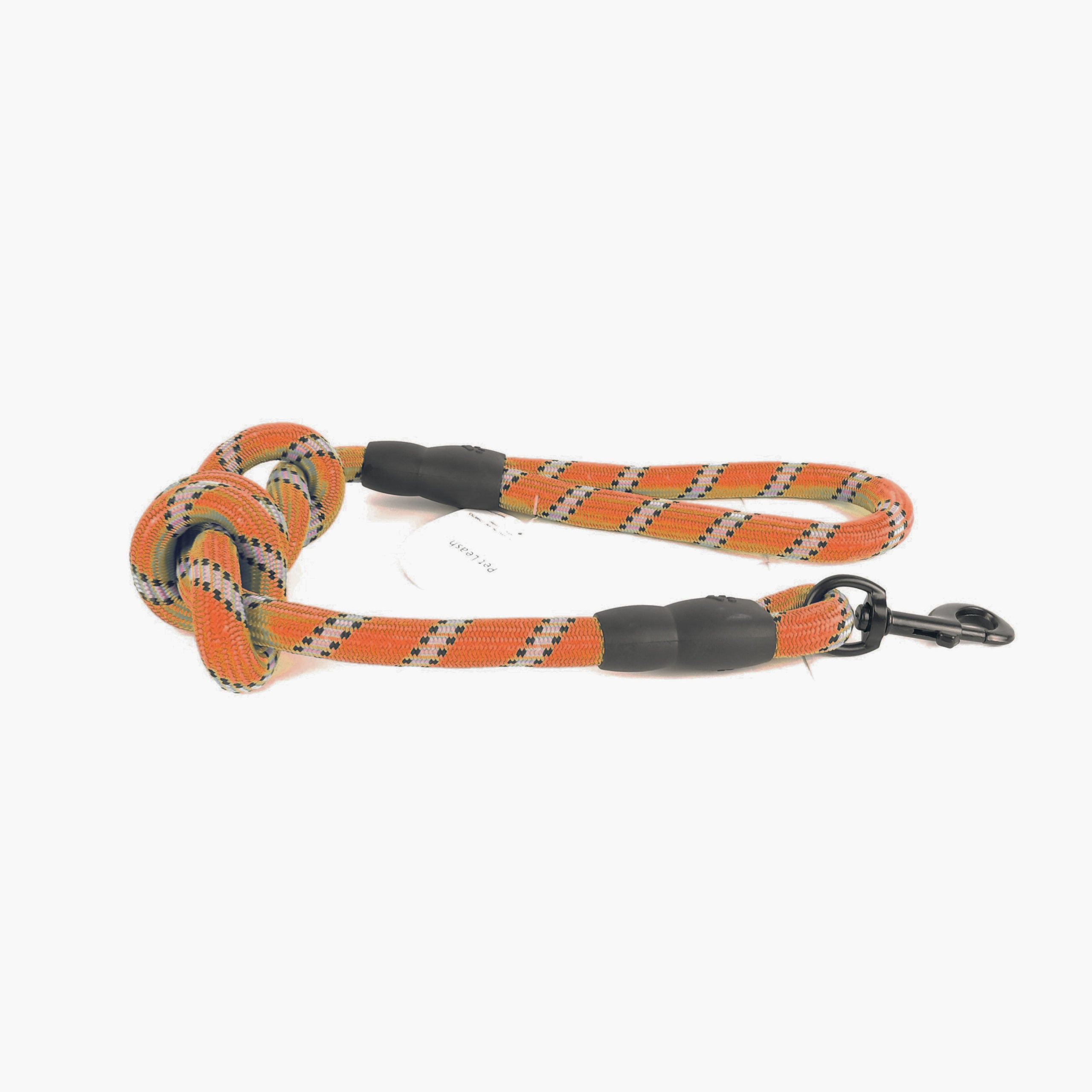 Leash max rope XL