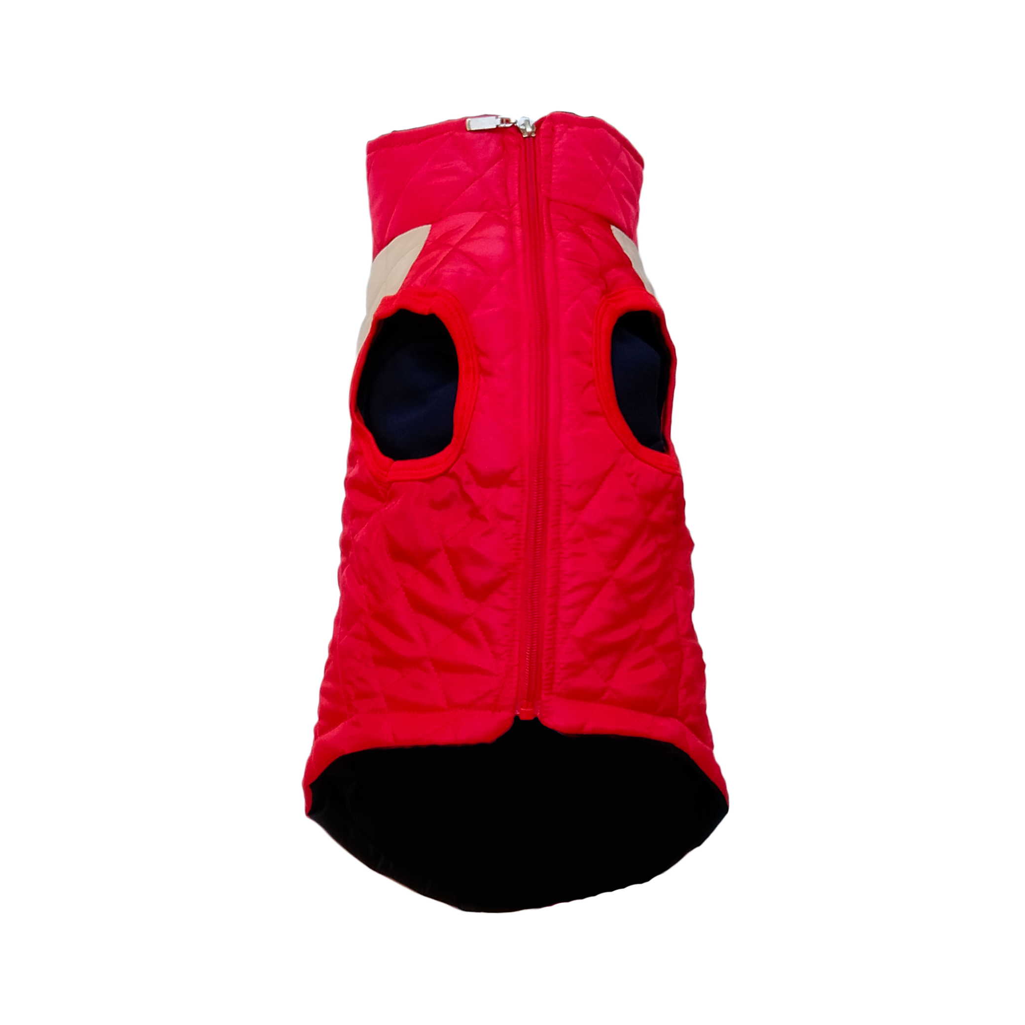 Troofy Dog waterproof vest all breeds