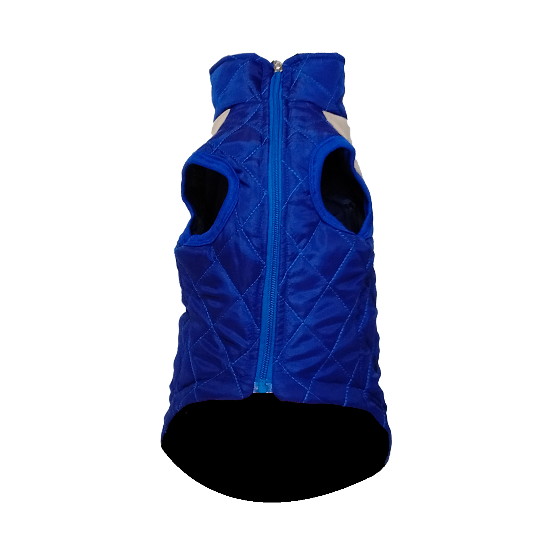 Troofy Dog waterproof vest all breeds