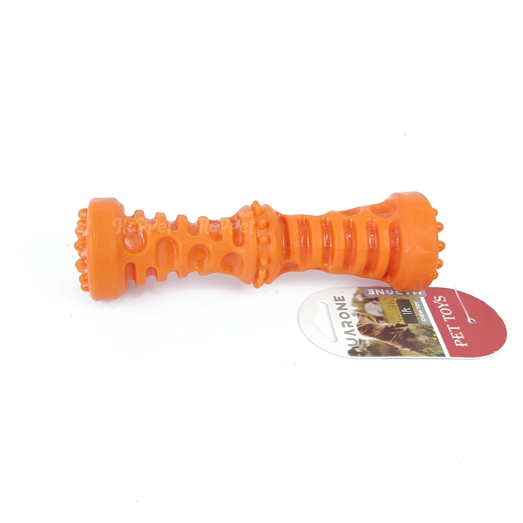 Uarone Chew Dog toys 17cm