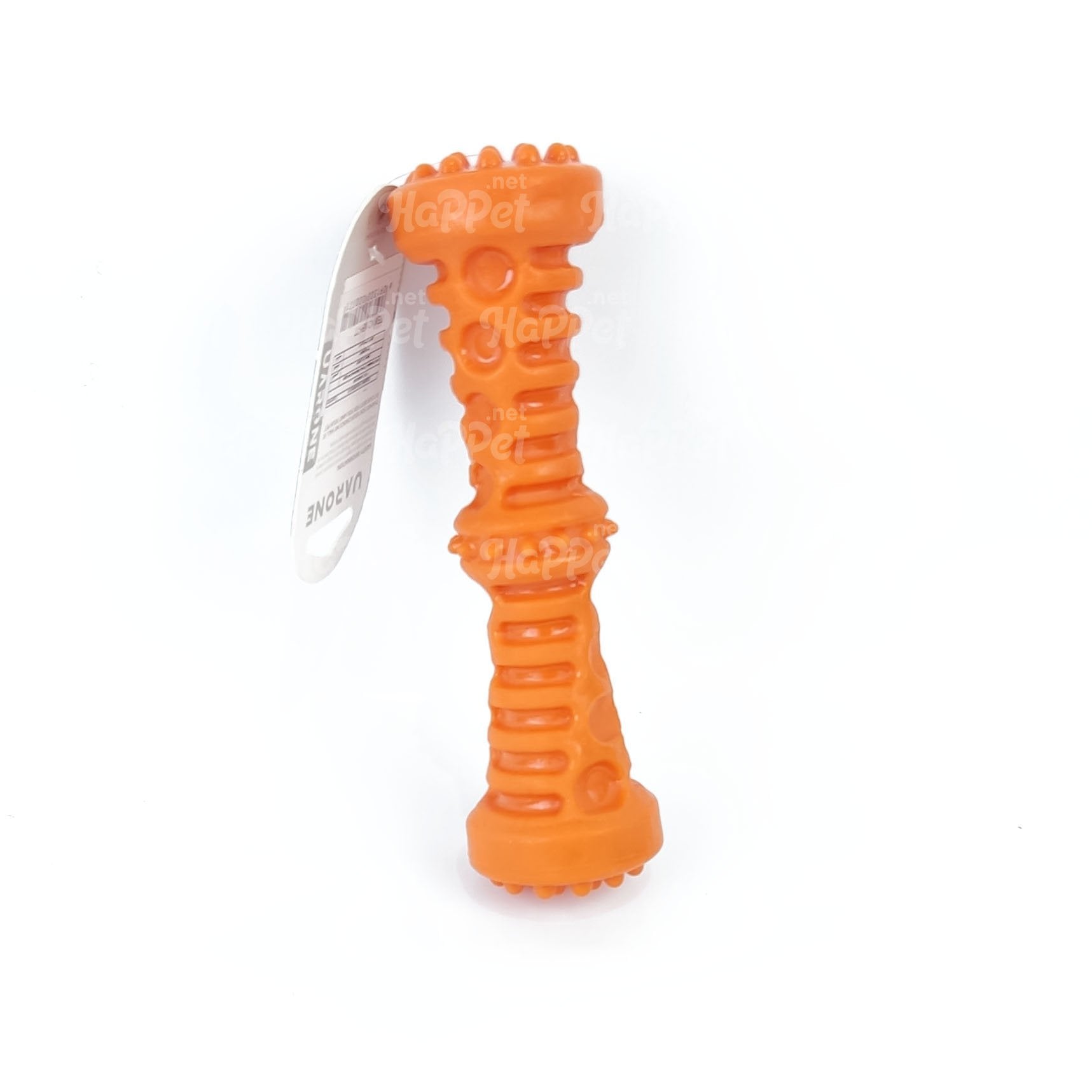 Uarone Chew Dog toys 17cm