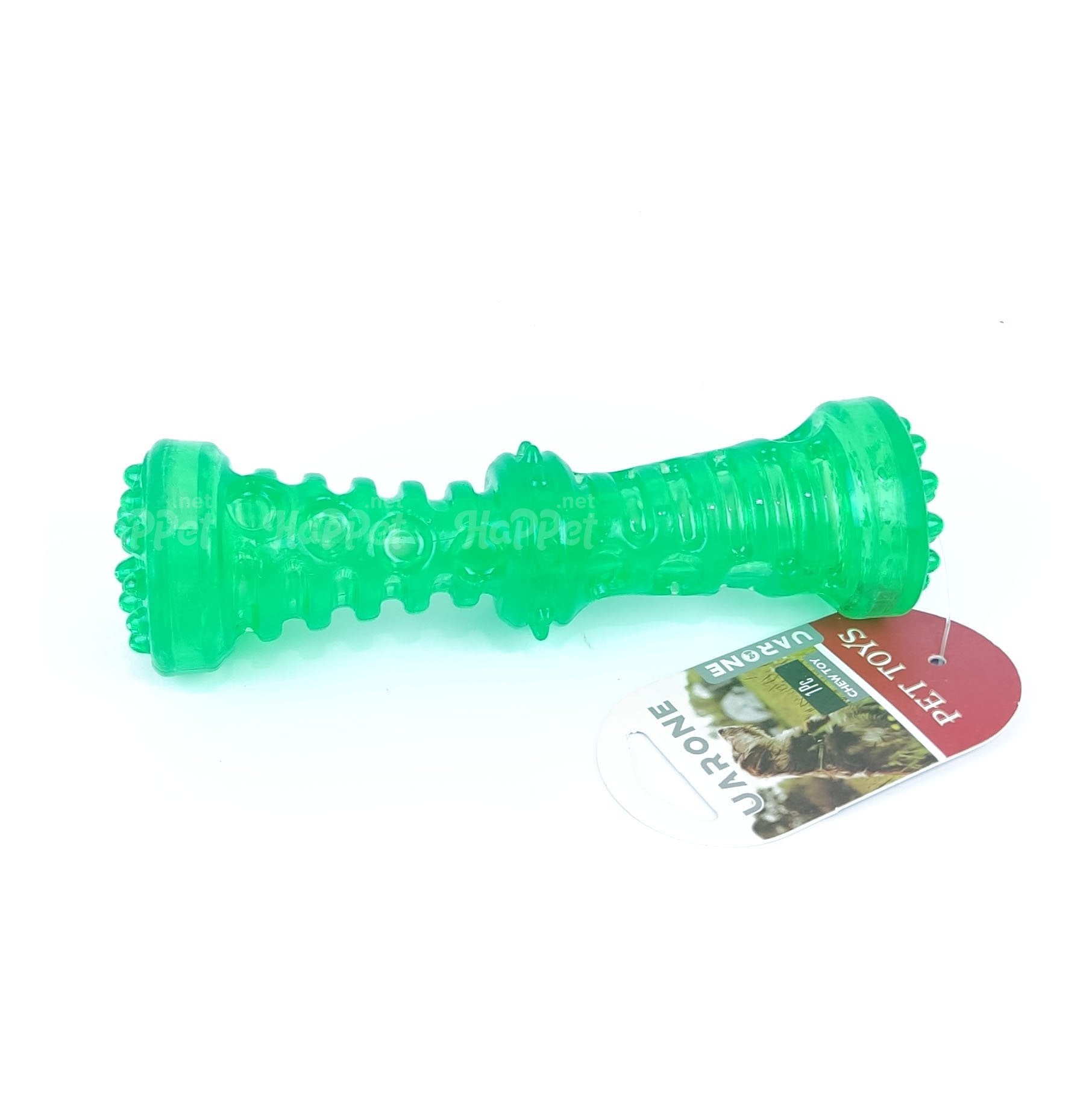 Uarone Chew Dog toys 17cm