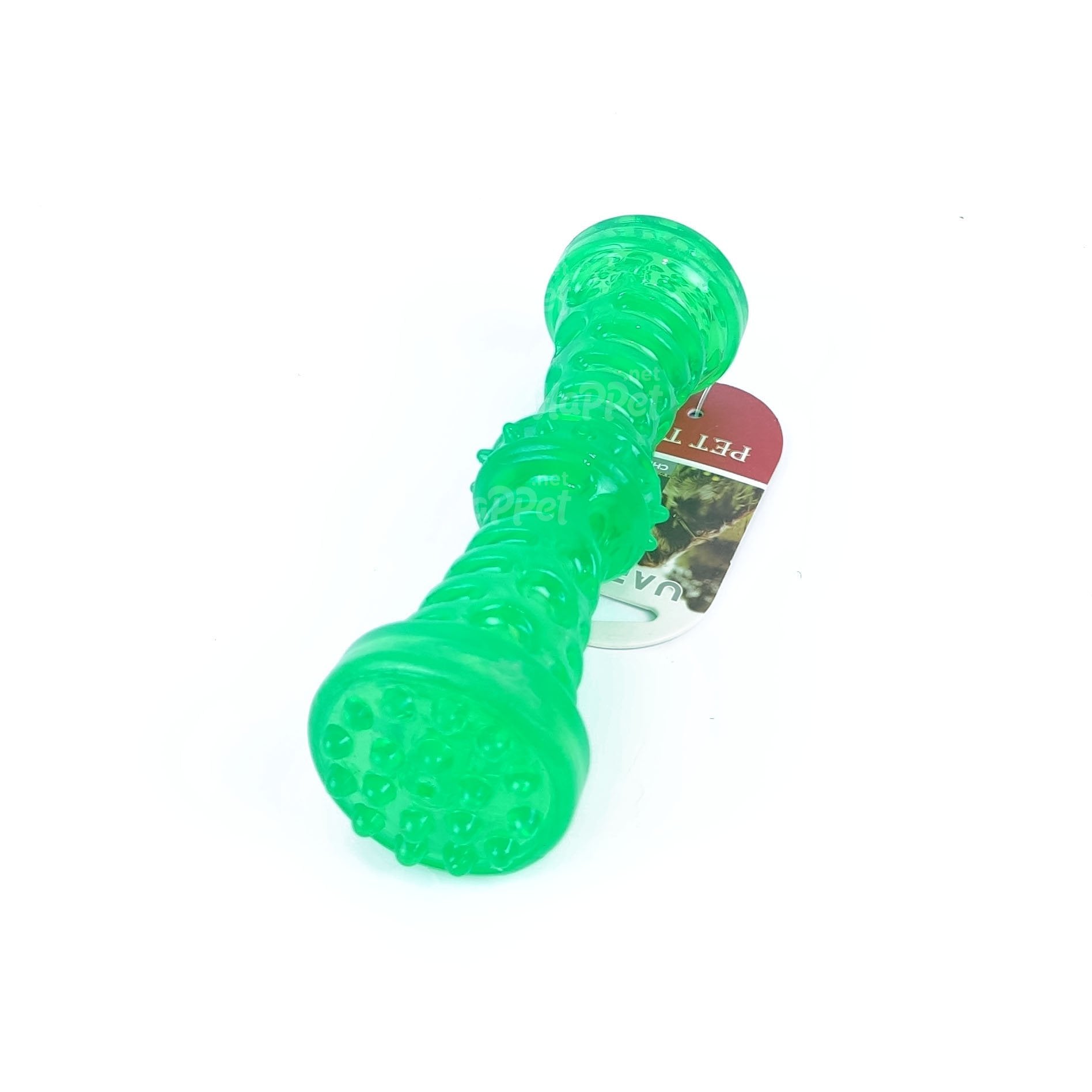 Uarone Chew Dog toys 17cm