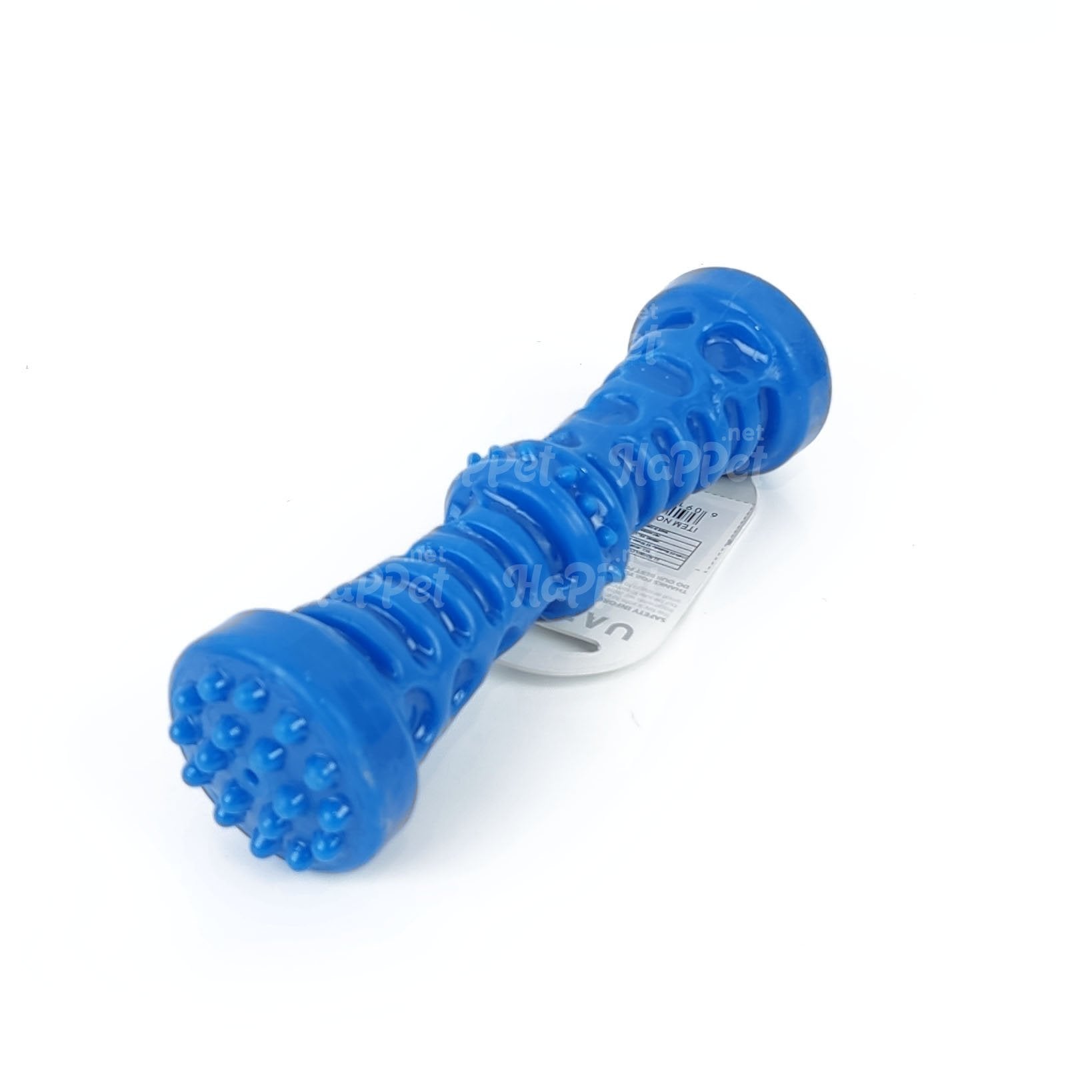 Uarone Chew Dog toys 17cm