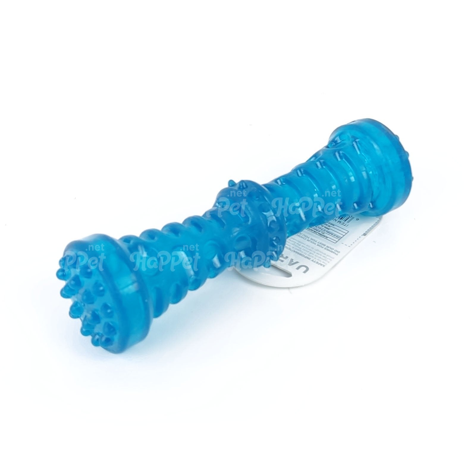 Uarone Chew Dog toys 17cm