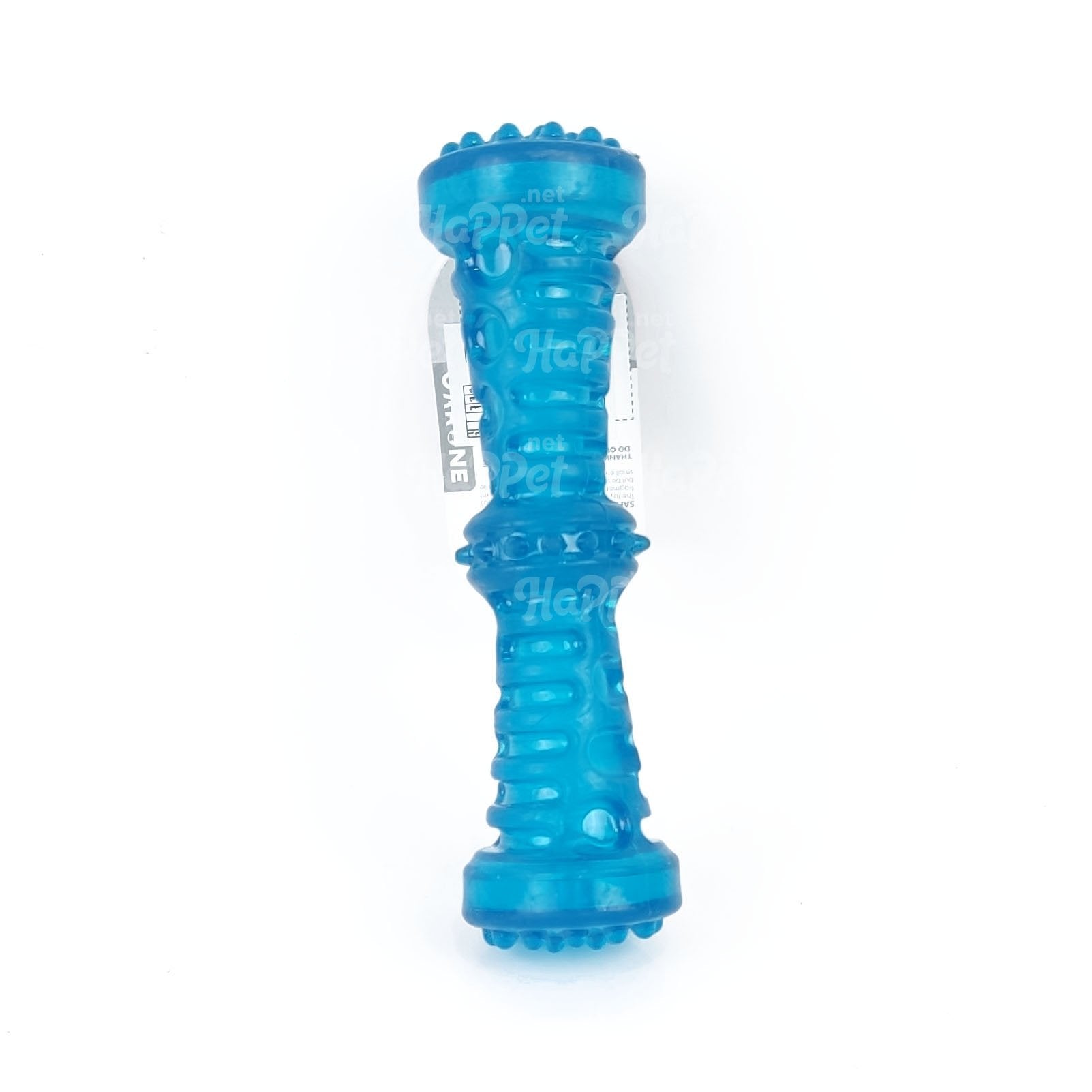 Uarone Chew Dog toys 17cm