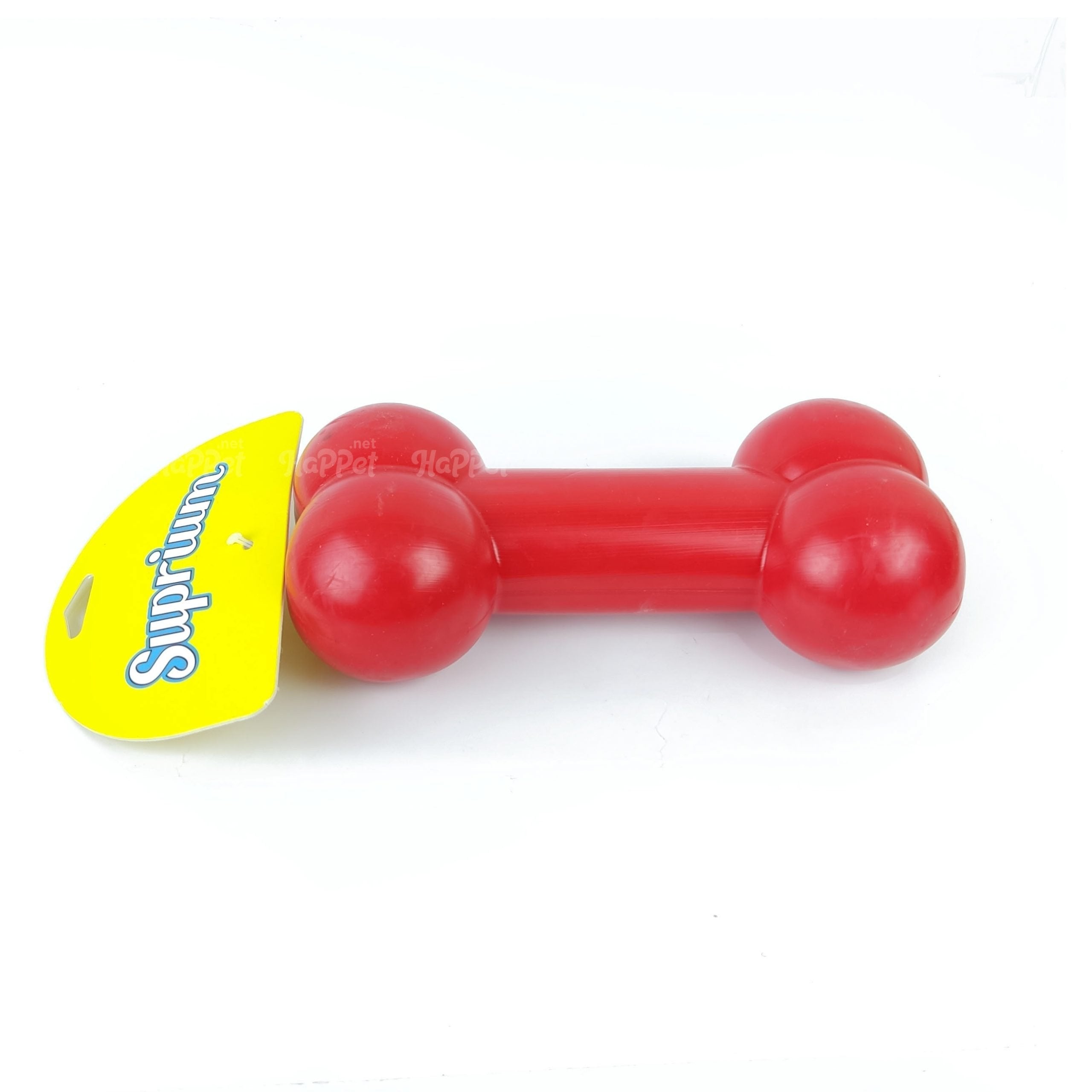 Supreme Bone Chewing Toy