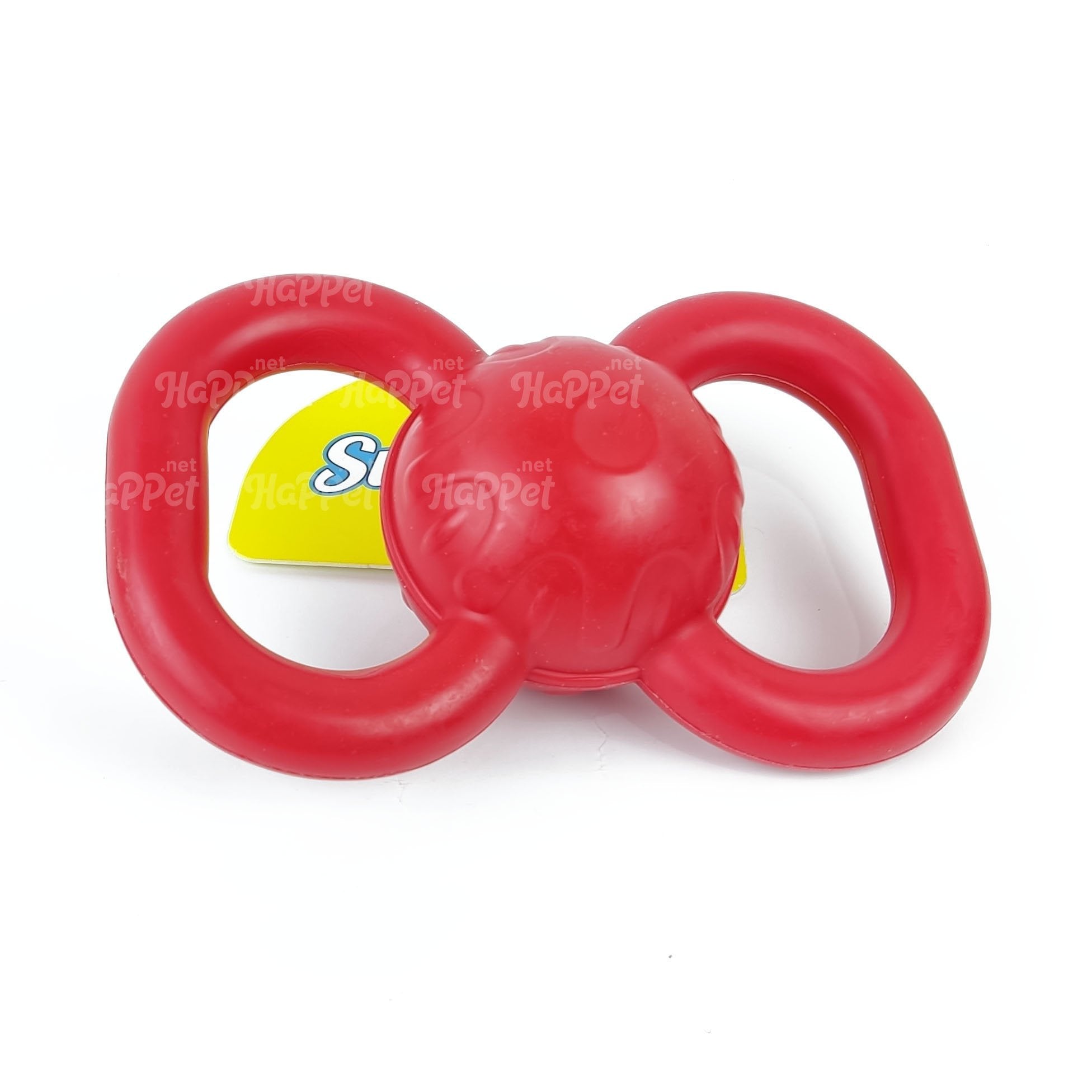 Supreme Chewing Toy