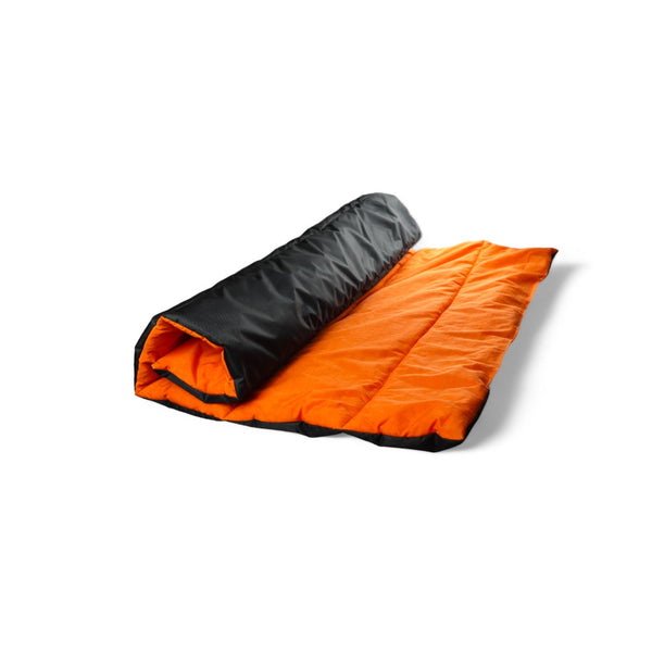Mats Moda Colling Bed
