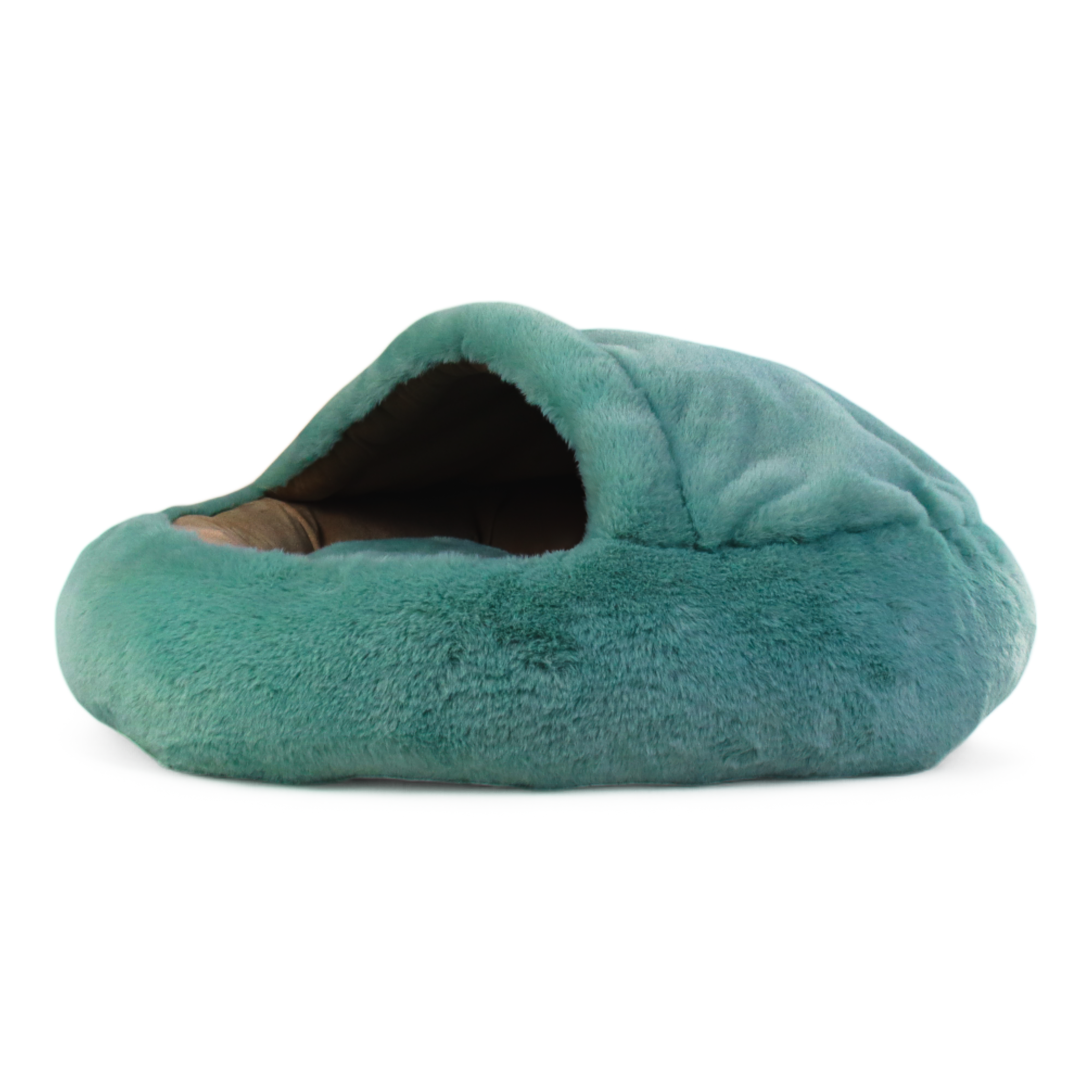 Petmoda Cozy Cave Comfort Bed